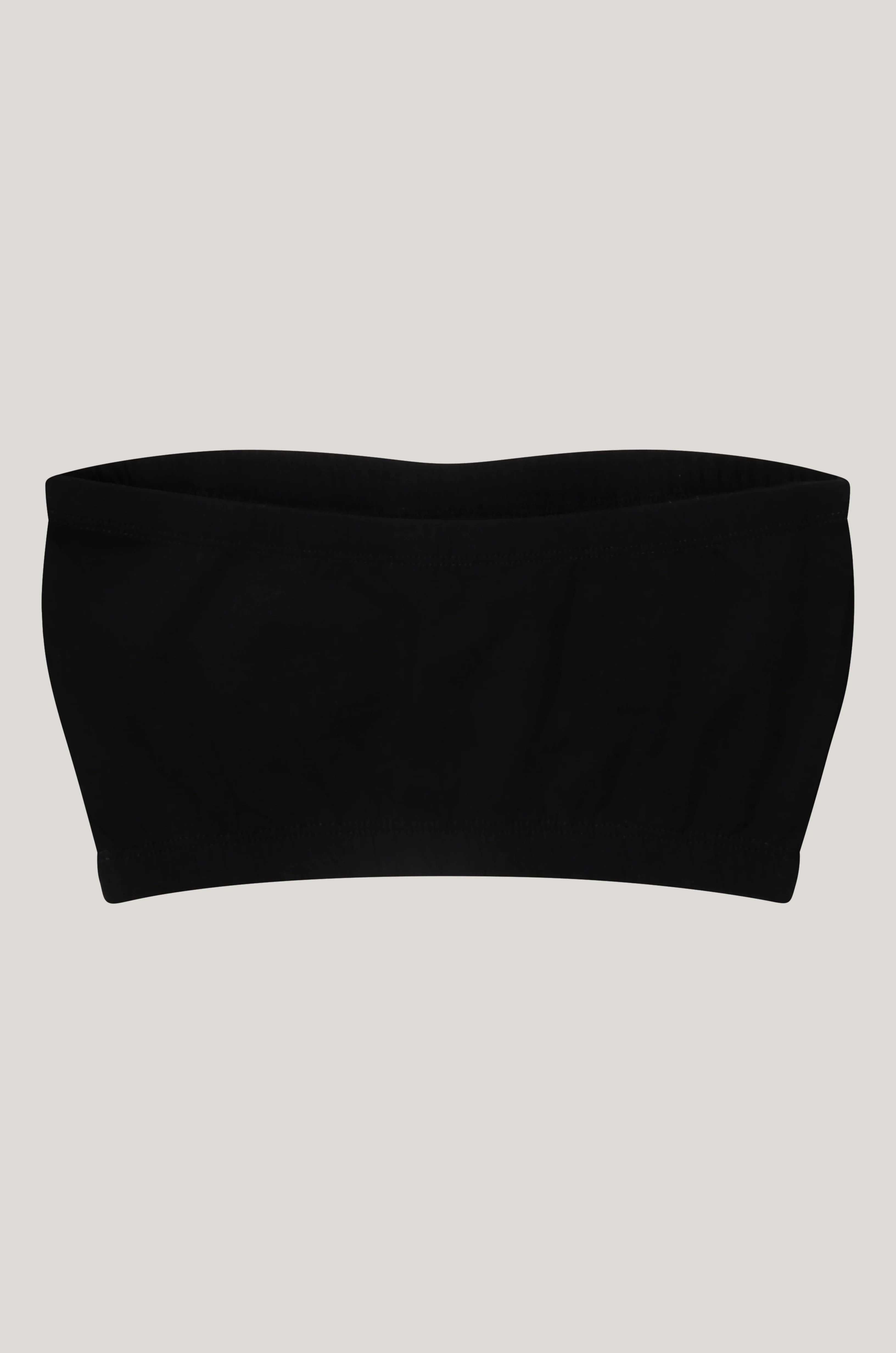 Oklahoma State University Bandeau Top - Image 4