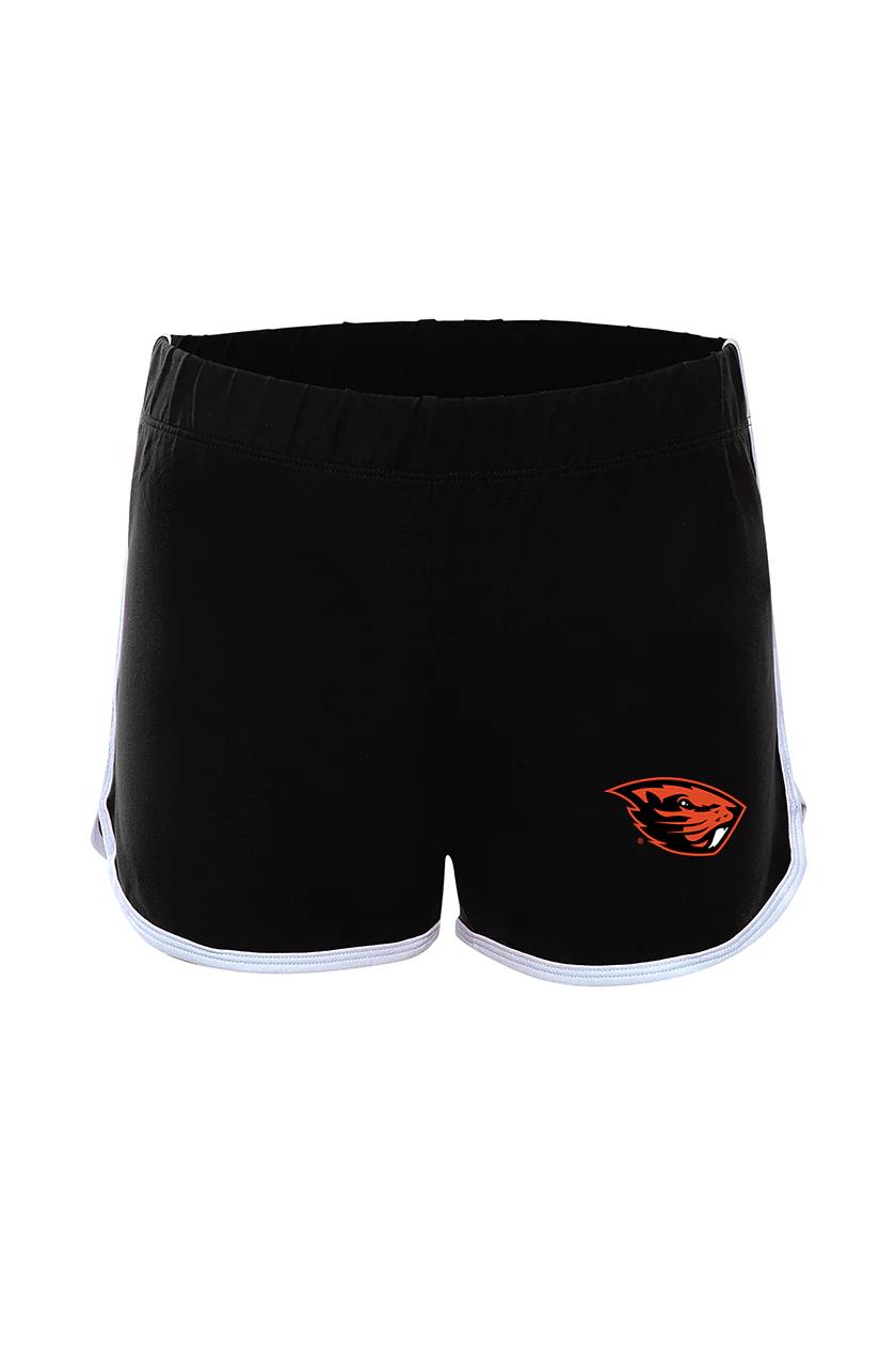 Oregon State Old School Minis