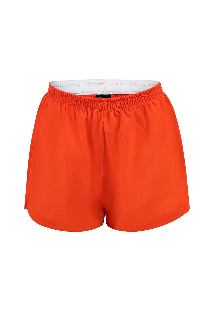 Oregon State P.E. Shorts - Image 4