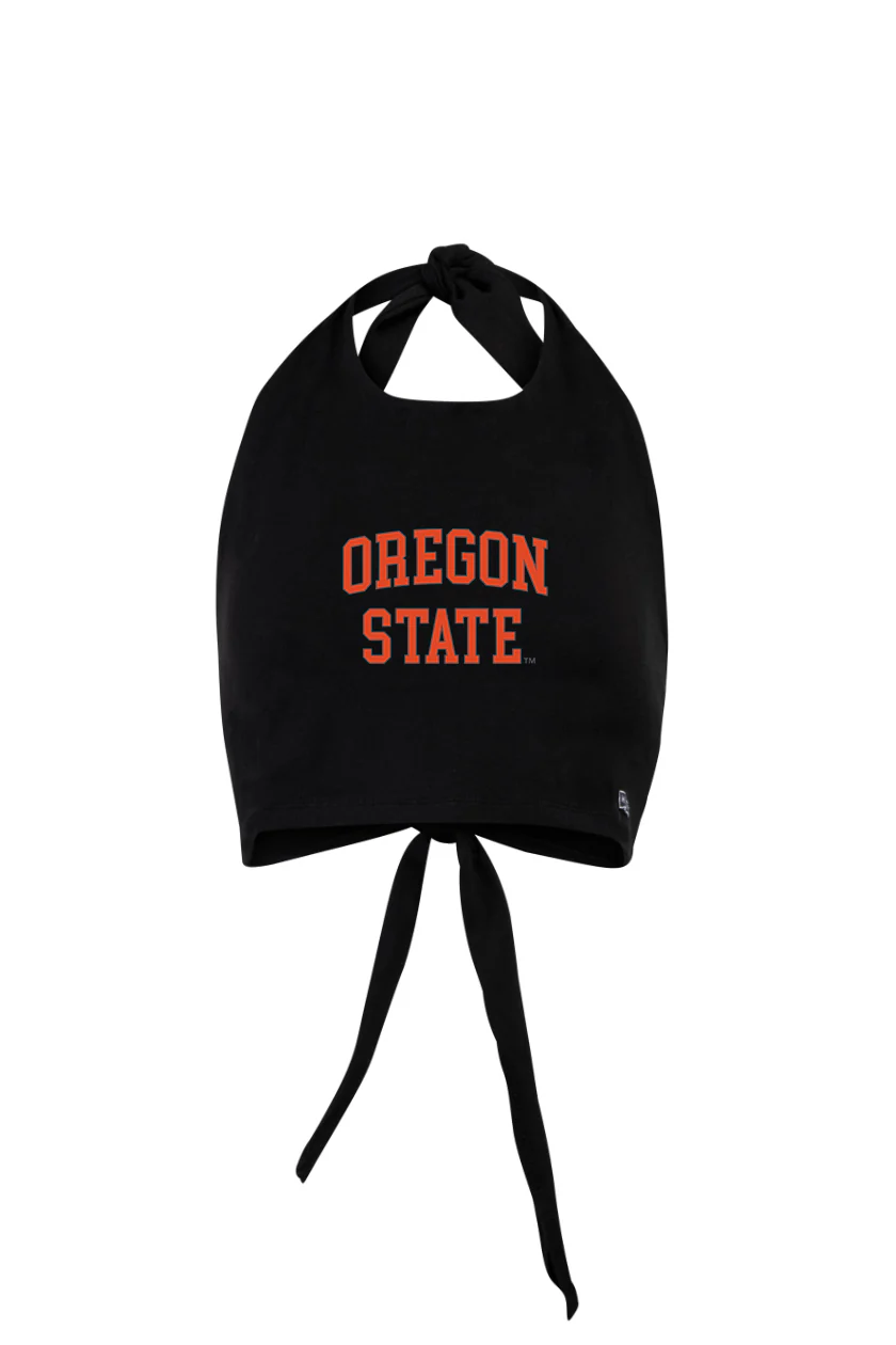 Oregon State Tailgate Top - Image 3