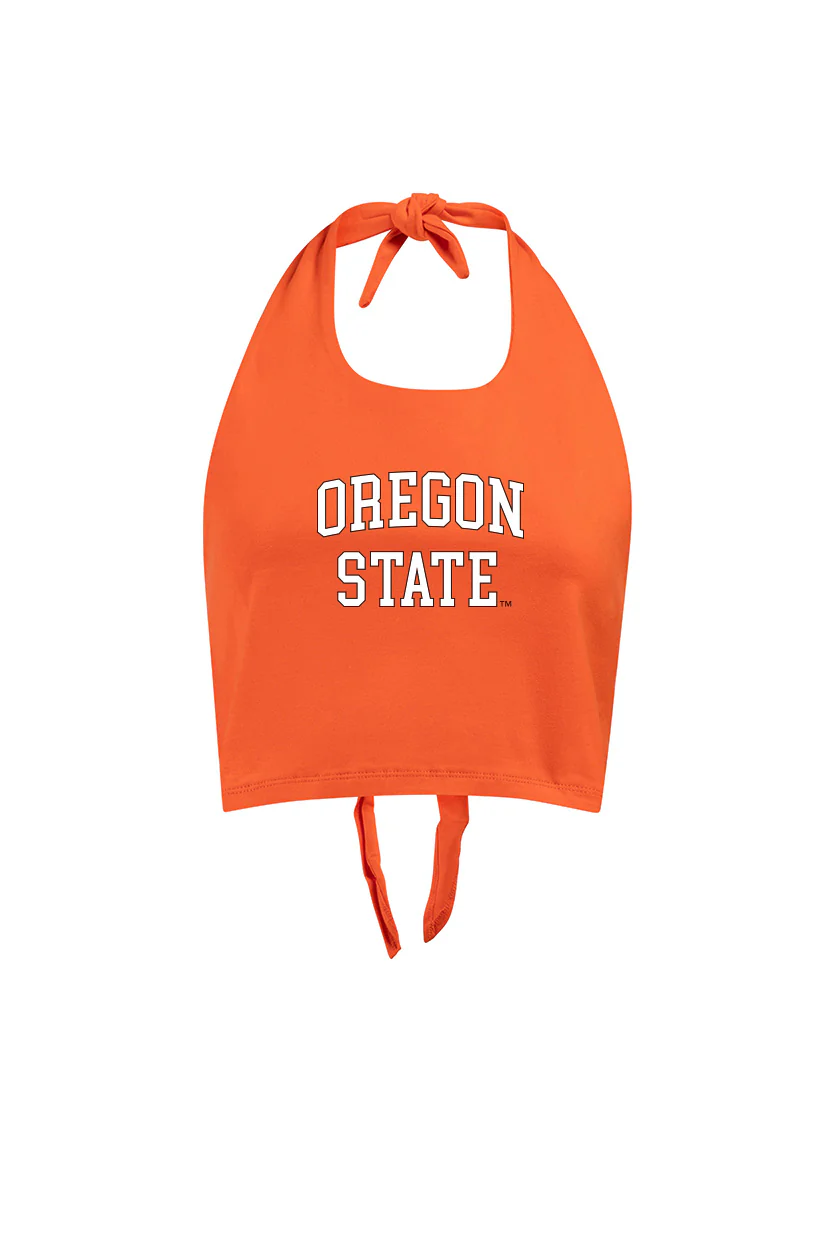 Oregon State Tailgate Top - Image 5