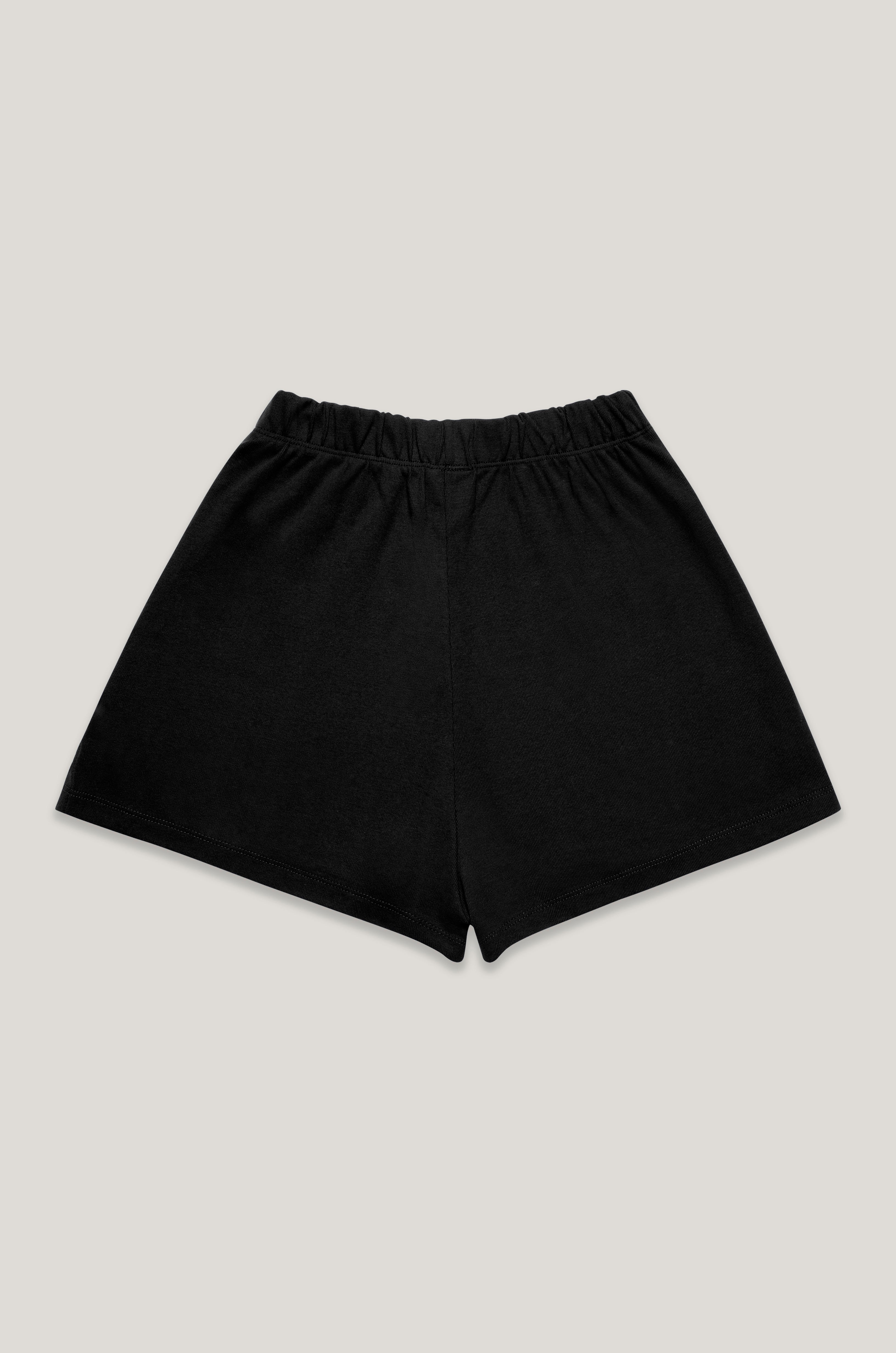 Oregon State Track Shorts - Image 4