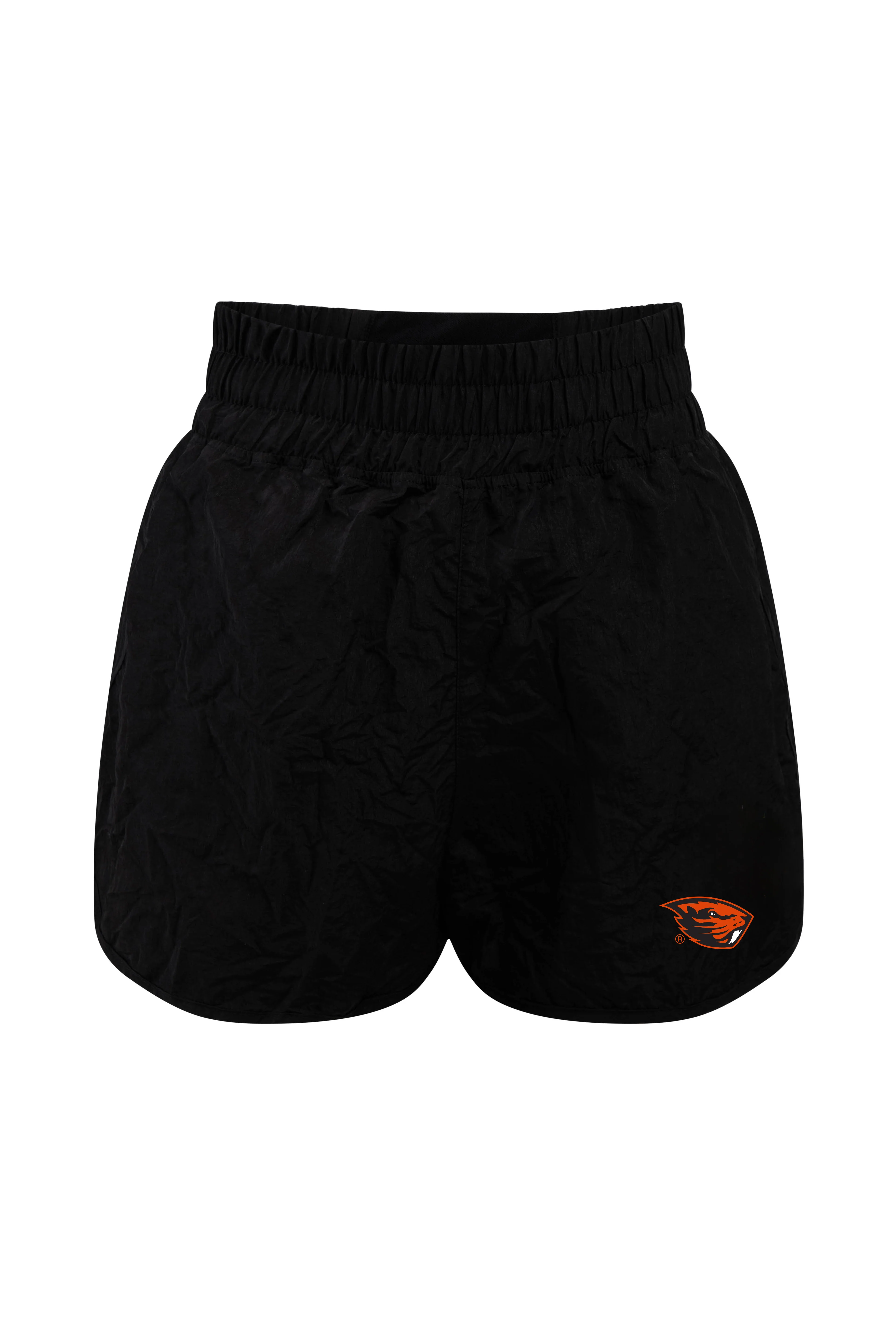 Oregon State University Boxer Short - Image 3
