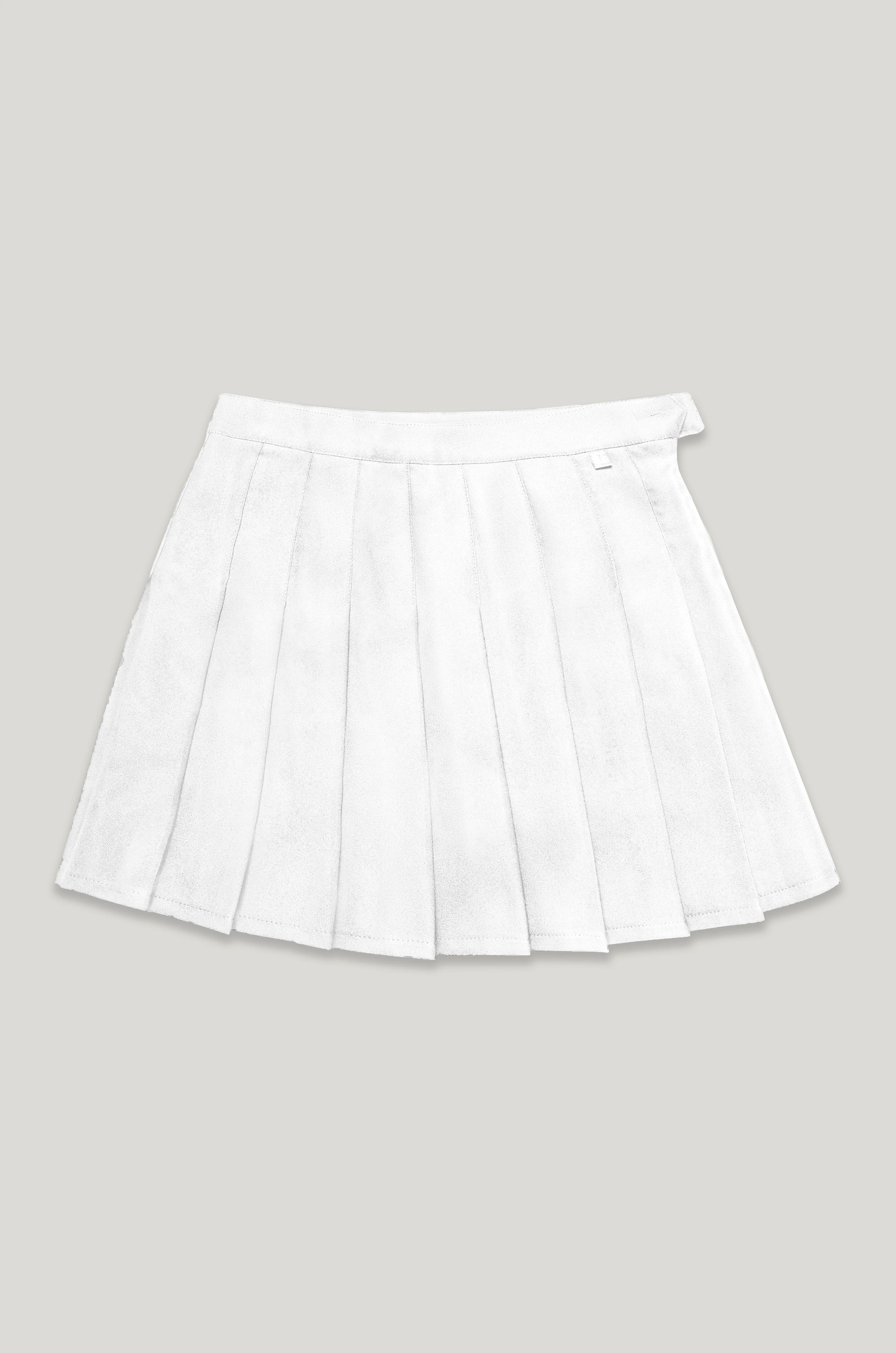 Oregon Tennis Skirt - Image 7