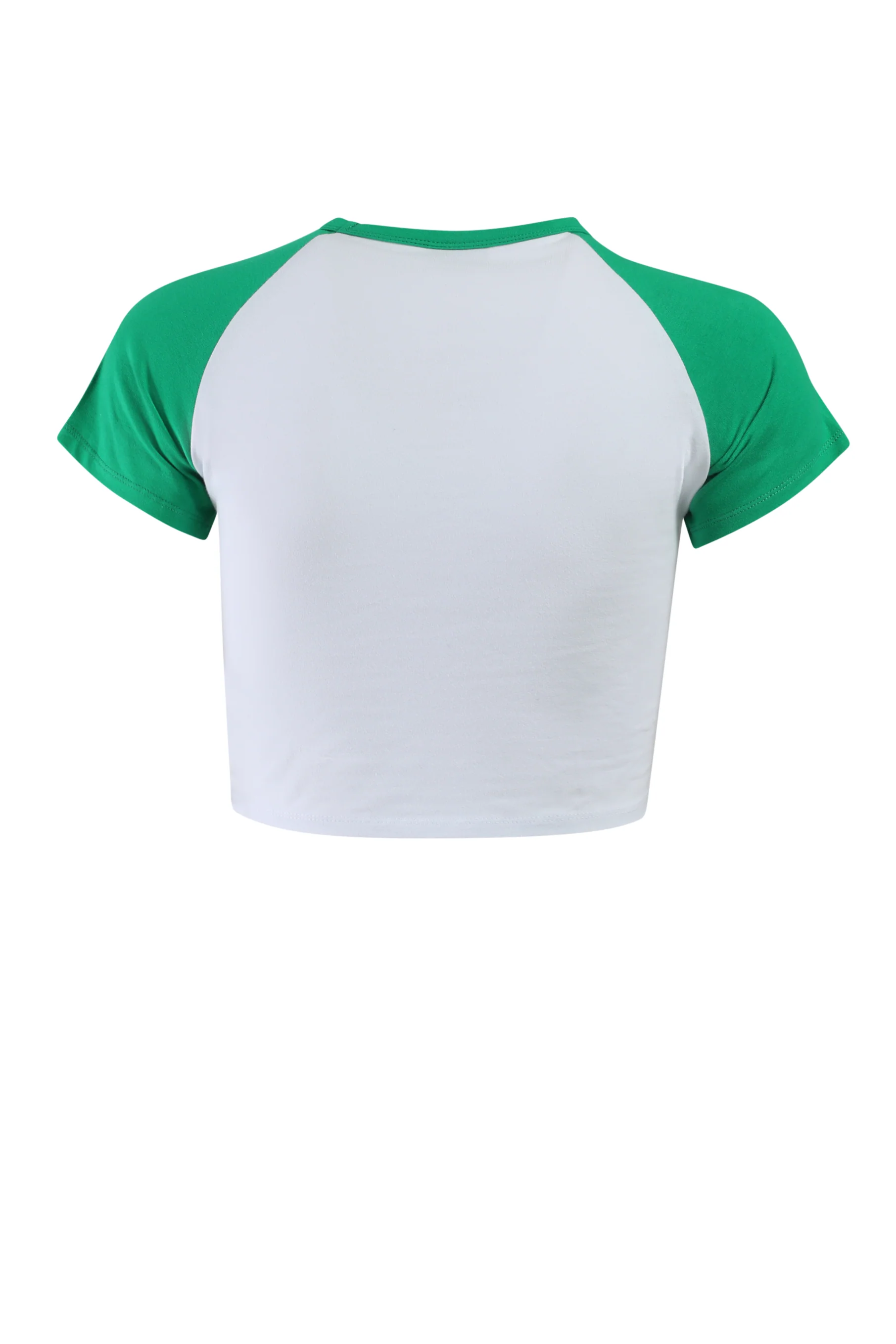 University of Oregon Homerun Tee - Image 5