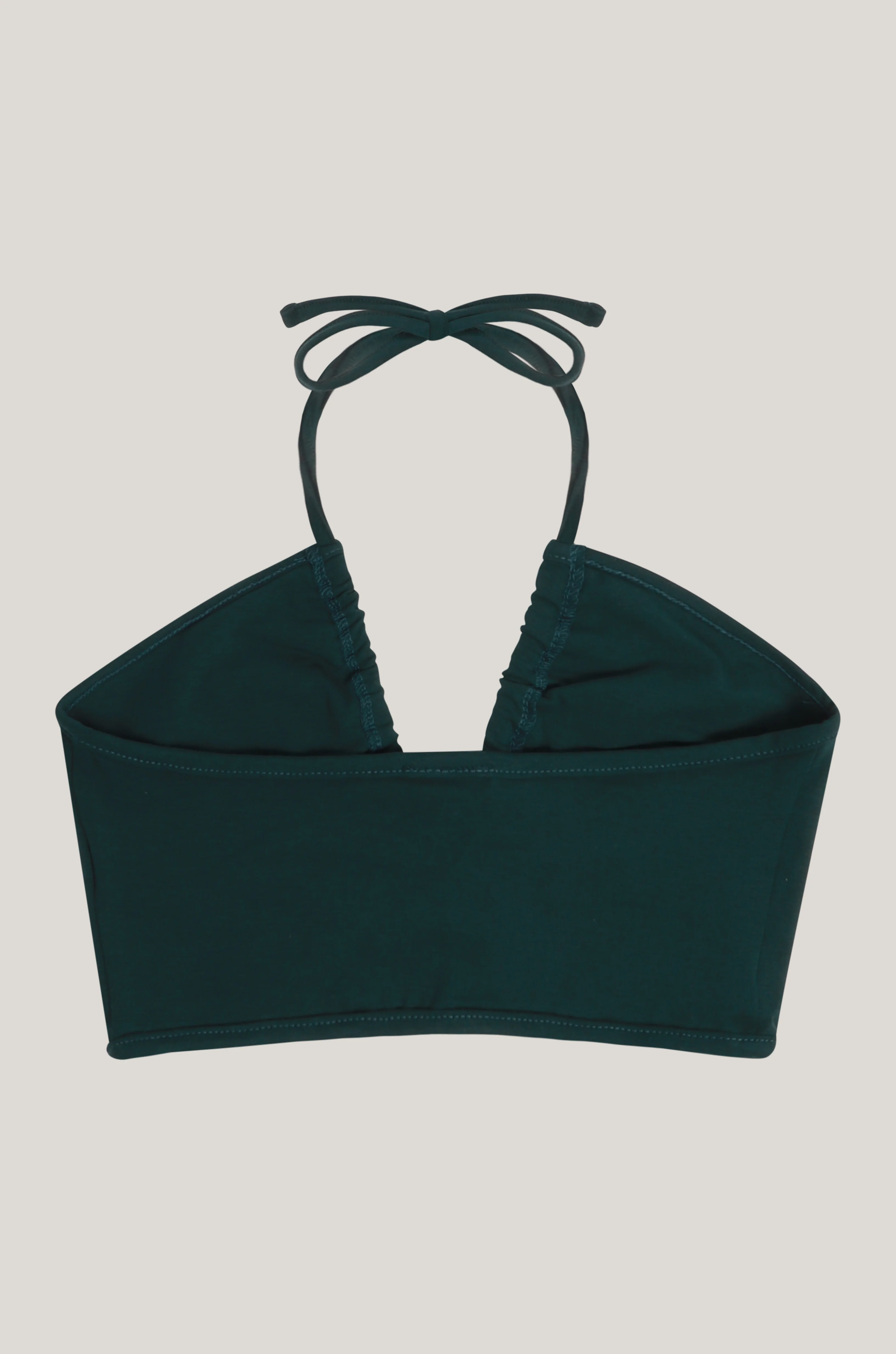 University of Oregon Slam Dunk Top - Image 8