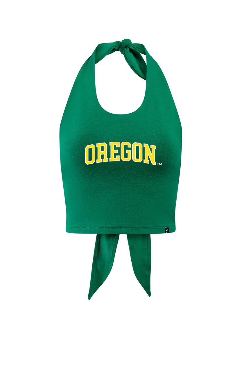 University of Oregon Tailgate Top - Image 5