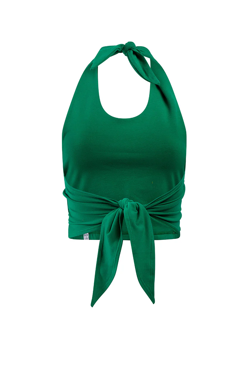 University of Oregon Tailgate Top - Image 6