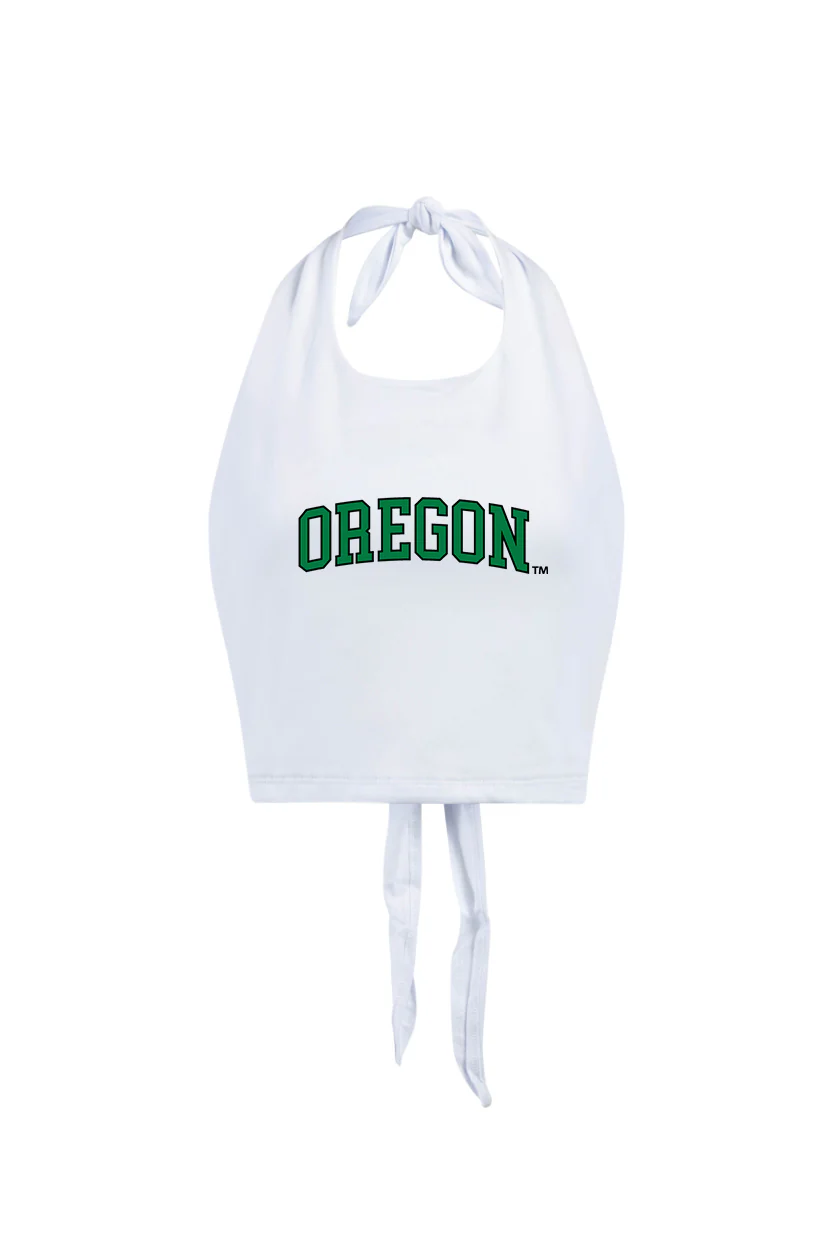 University of Oregon Tailgate Top - Image 7