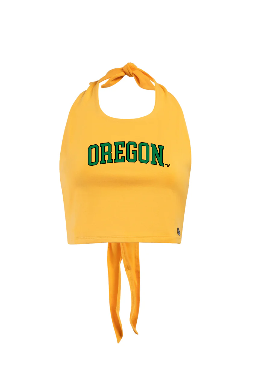 University of Oregon Tailgate Top - Image 9