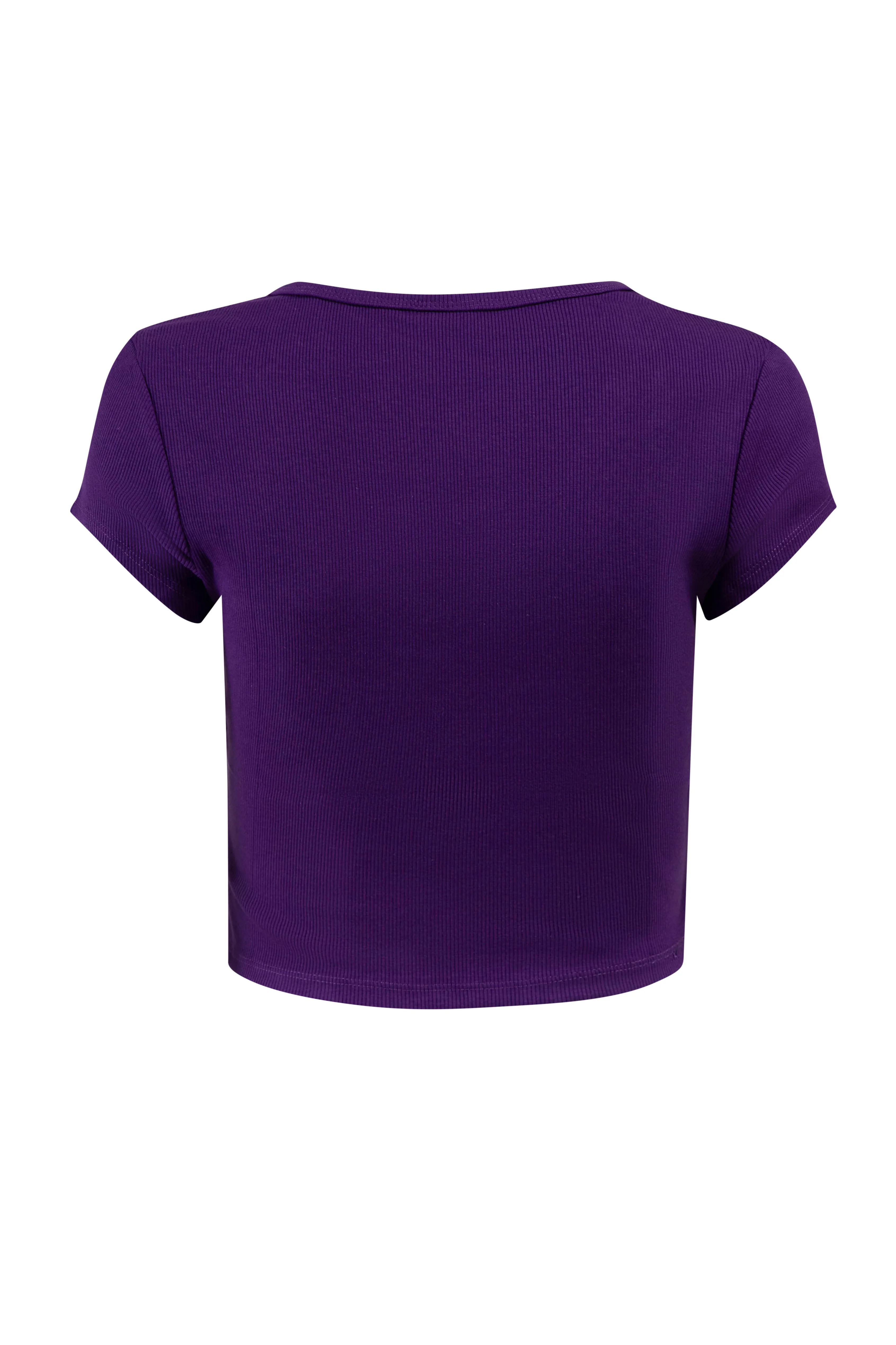 Orlando City Cali Tee - Image 8