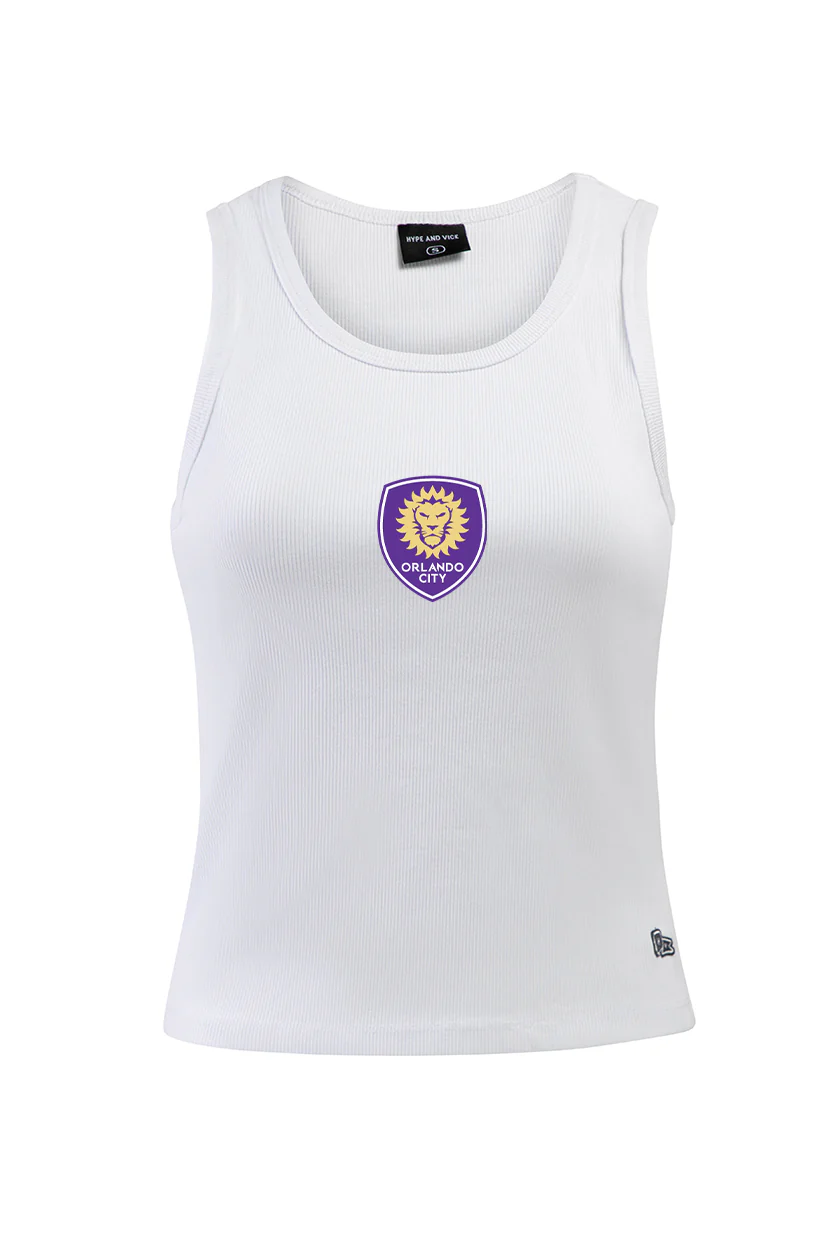 Orlando City MVP Top - Image 5