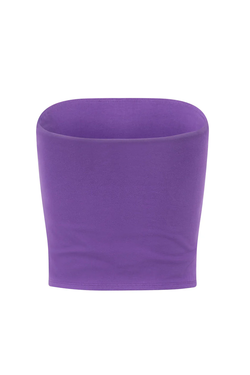 Orlando City Tube Top - Image 11