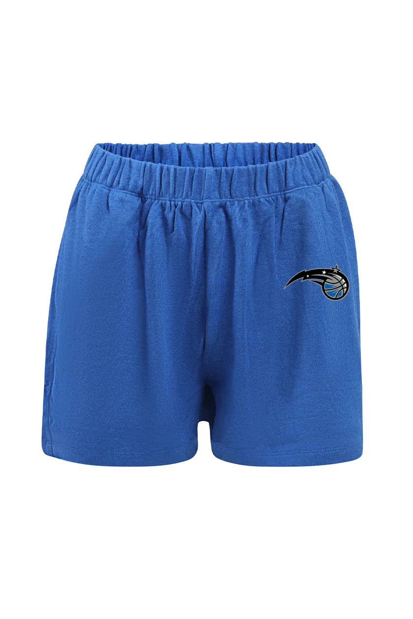 Orlando Magic Ace Shorts - Image 4