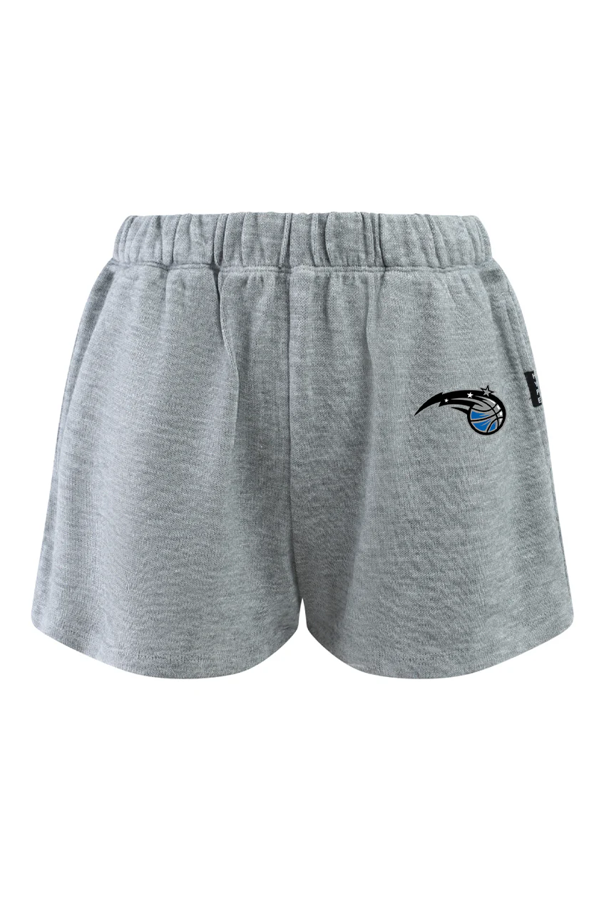 Orlando Magic Ace Shorts - Image 7