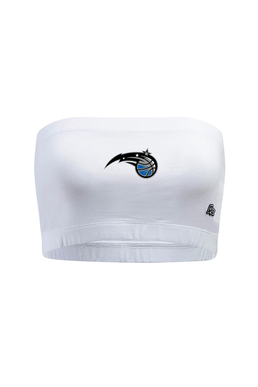 Orlando Magic Bandeau Top - Image 5