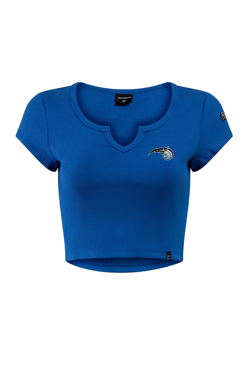 Orlando Magic Cali Tee - Image 7