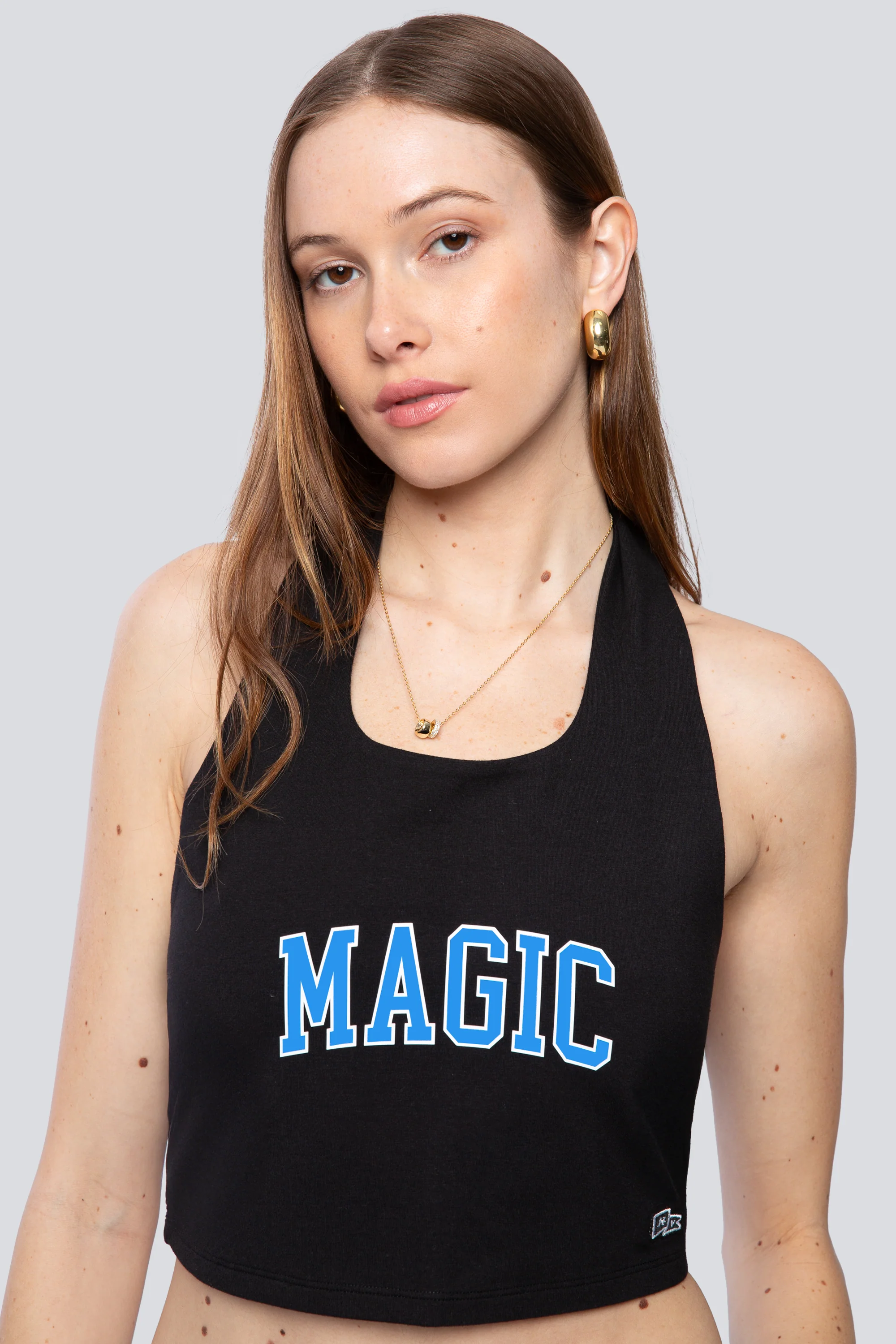 Orlando Magic Tailgate Top - Image 2