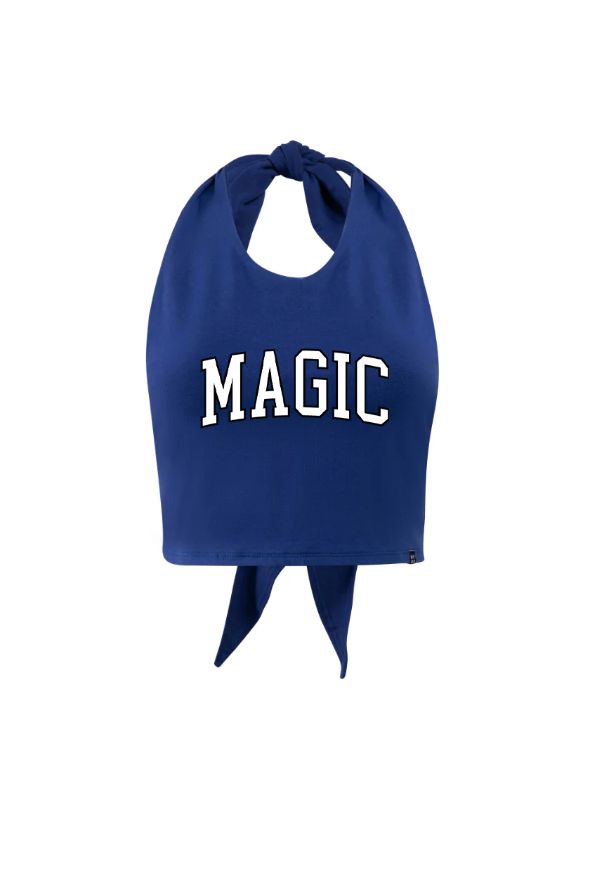 Orlando Magic Tailgate Top - Image 5