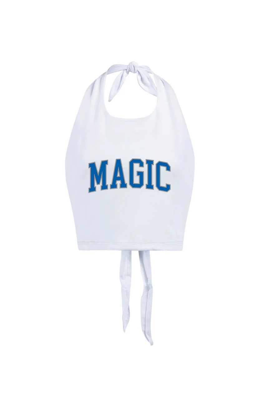 Orlando Magic Tailgate Top - Image 7