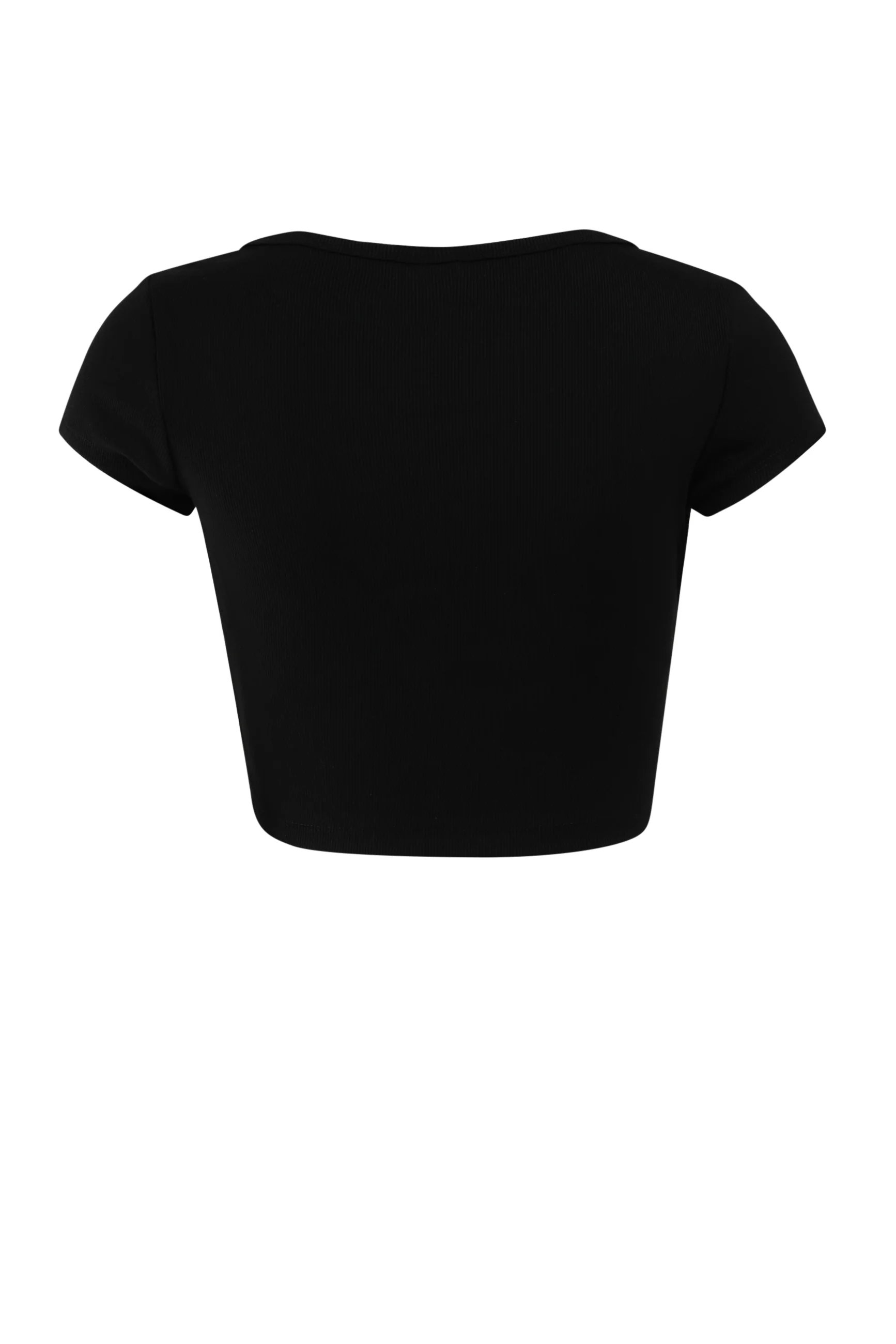 Penn State Cali Tee - Image 14