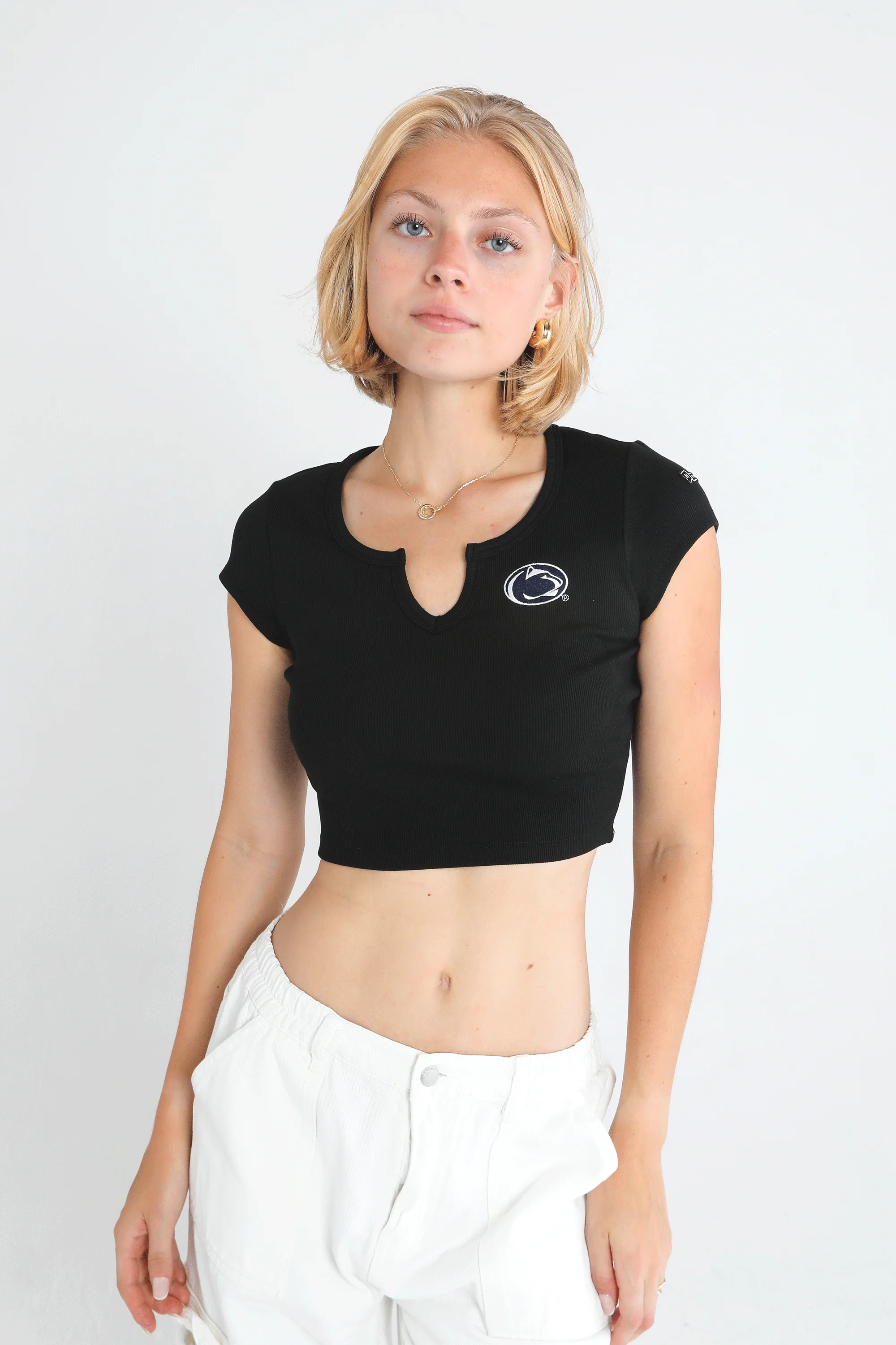 Penn State Cali Tee - Image 3