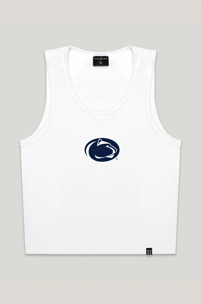 Penn State MVP Top - Image 5