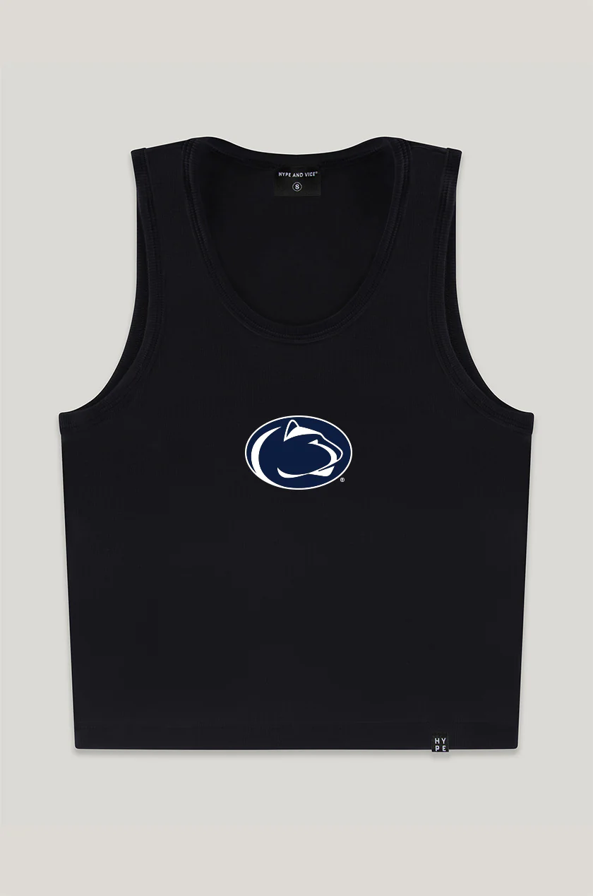 Penn State MVP Top - Image 7