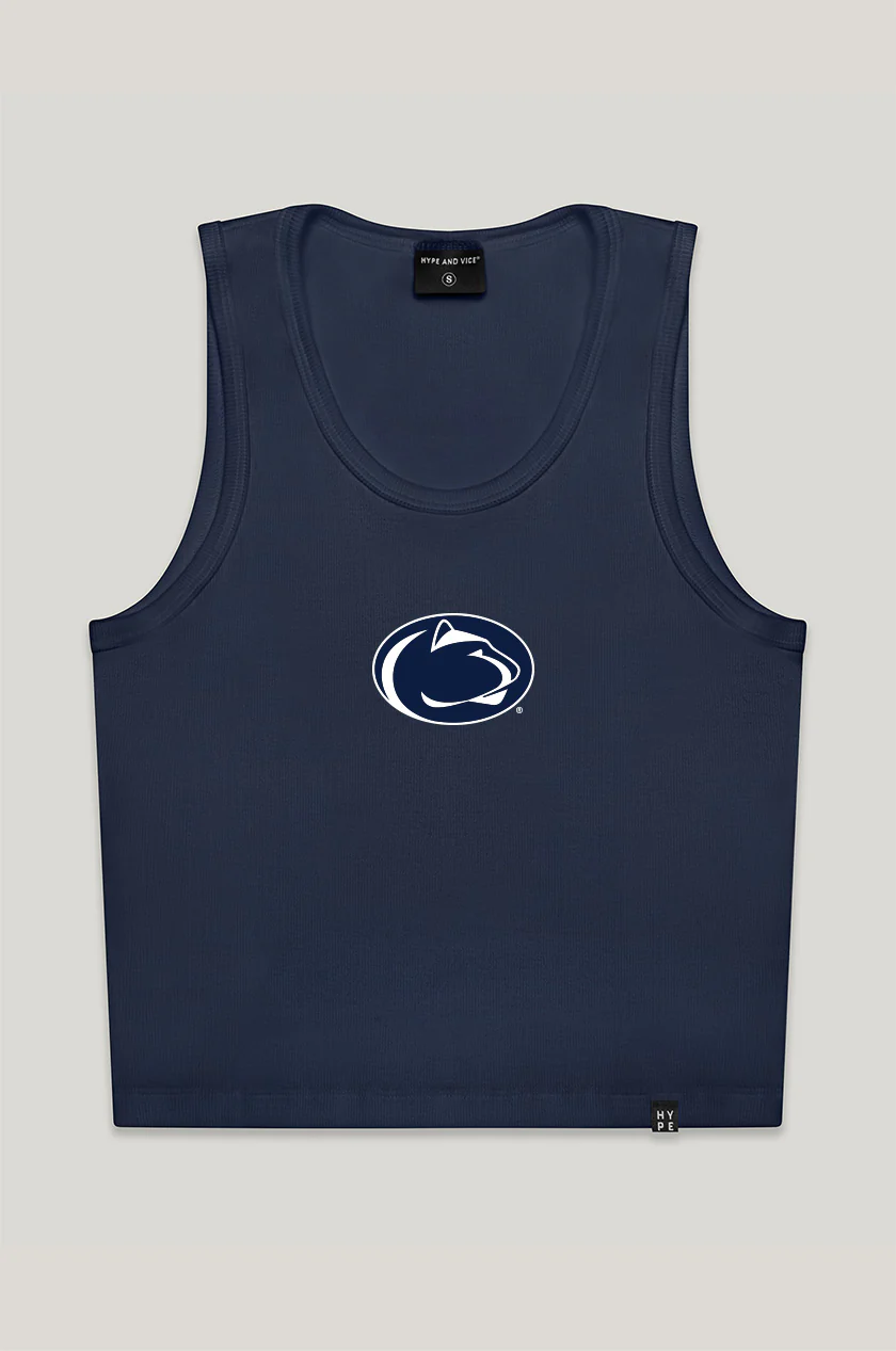 Penn State MVP Top - Image 9