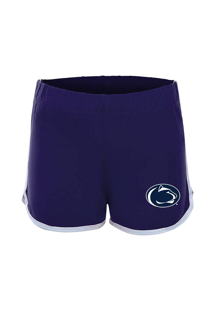 Penn State Old School Minis - Image 4