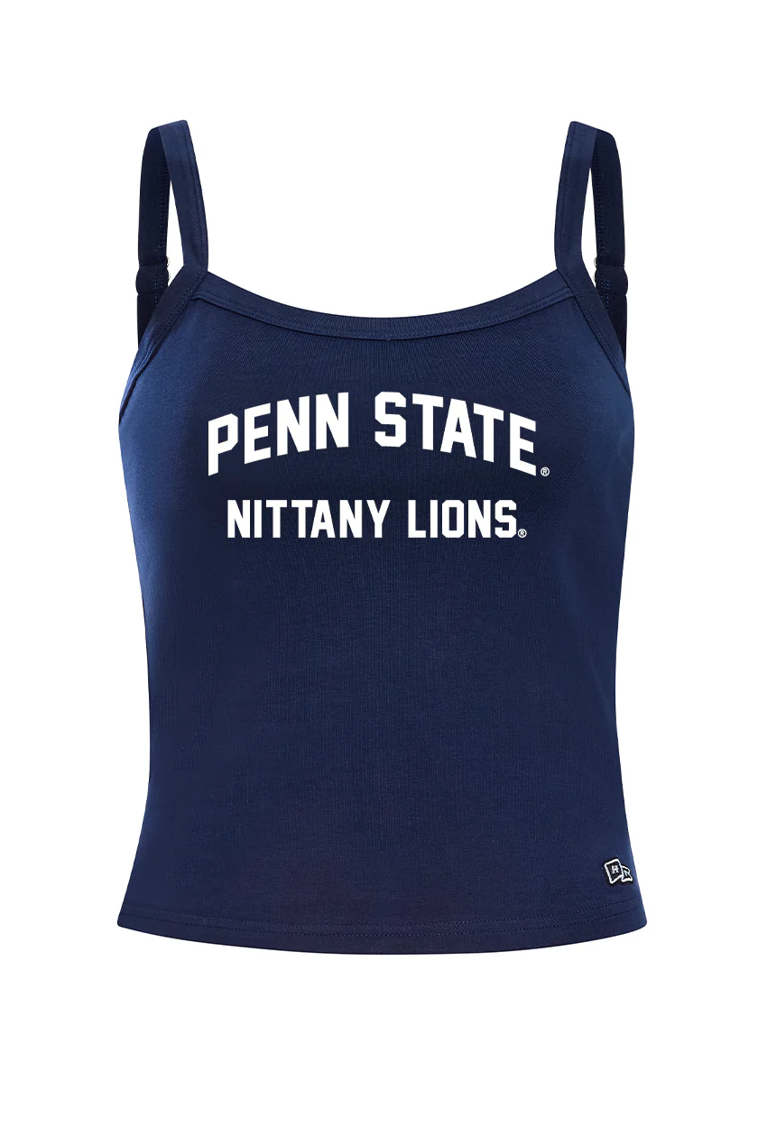 Penn State Playmaker Tank - Image 5