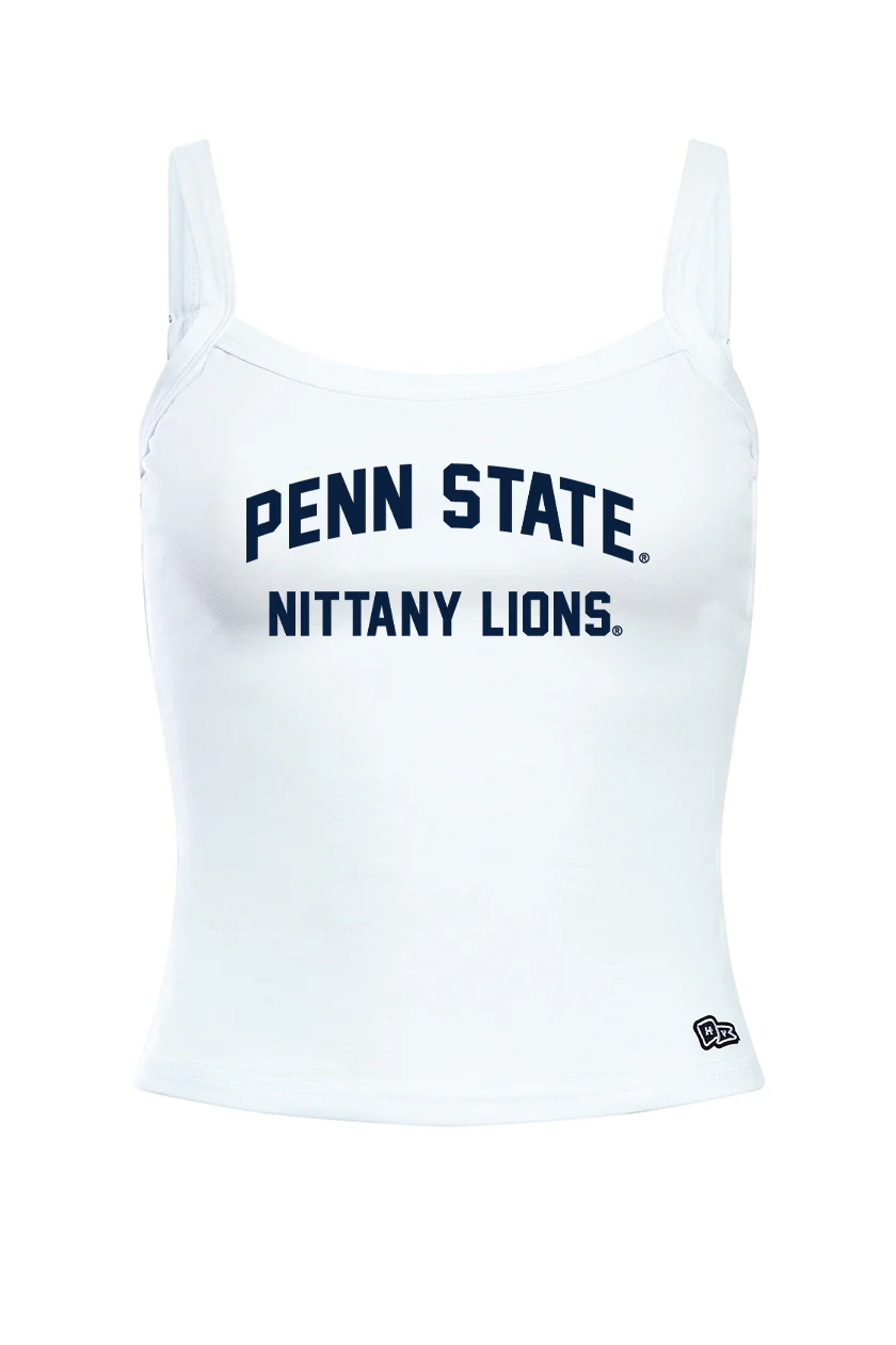 Penn State Playmaker Tank - Image 7