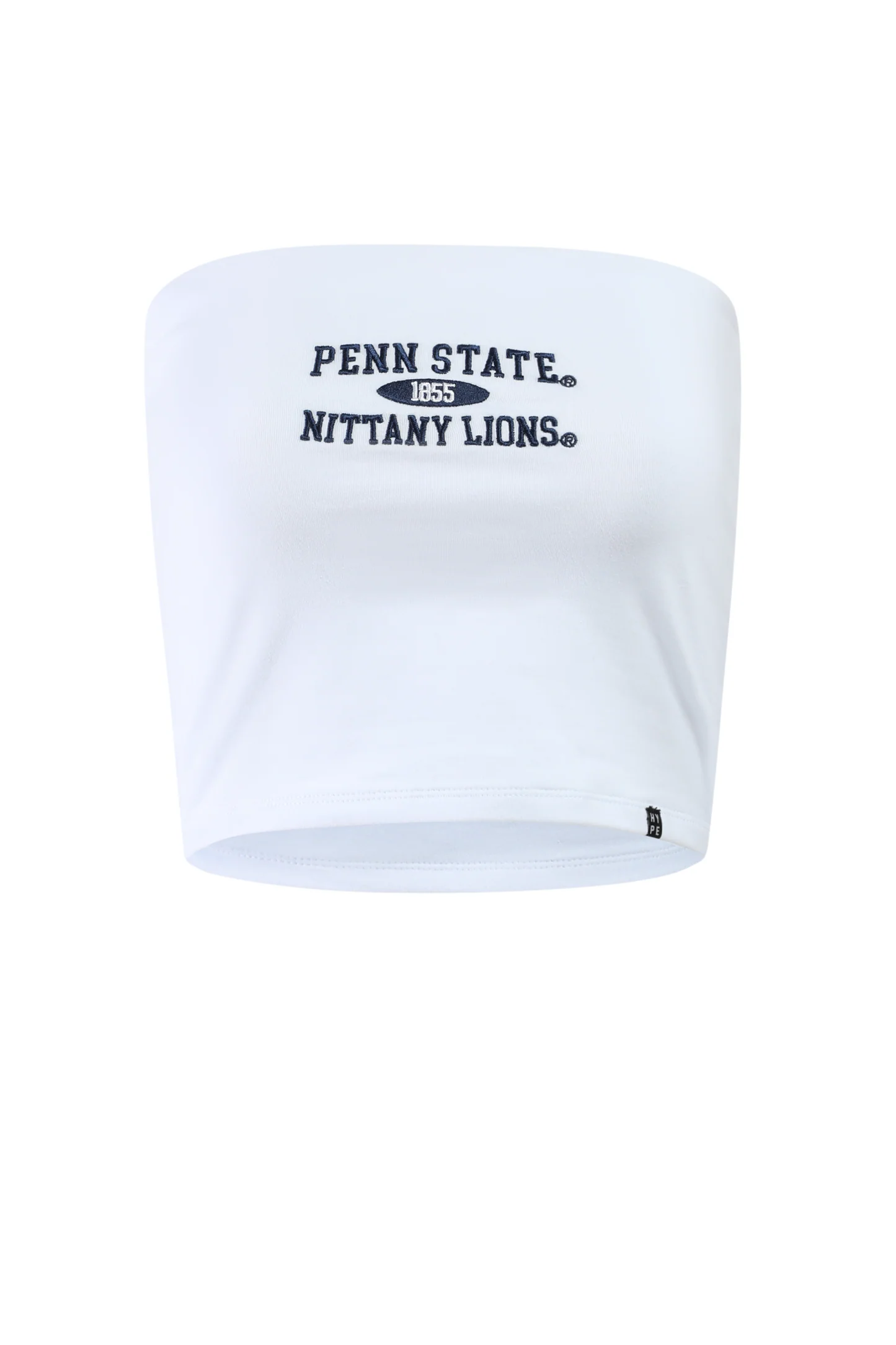 Penn State Tube Top - Image 10