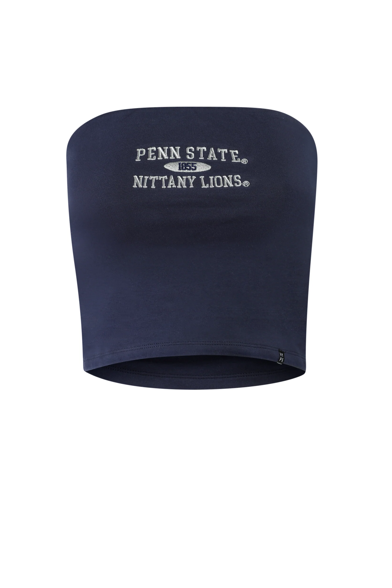 Penn State Tube Top - Image 12