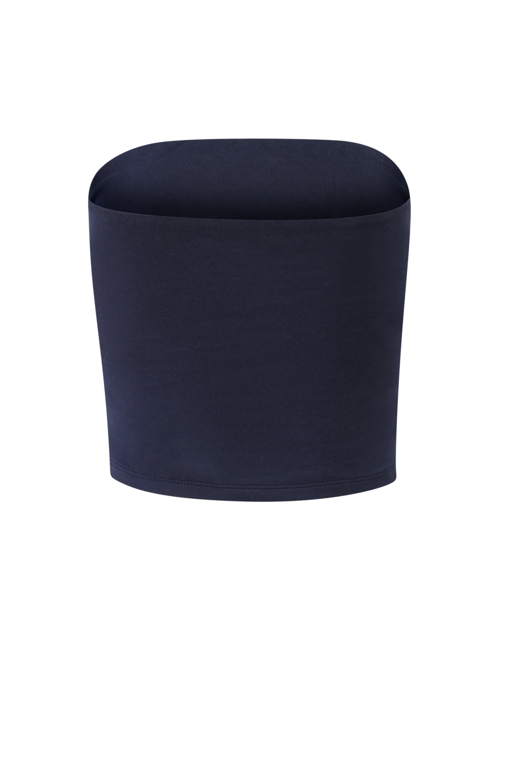Penn State Tube Top - Image 13