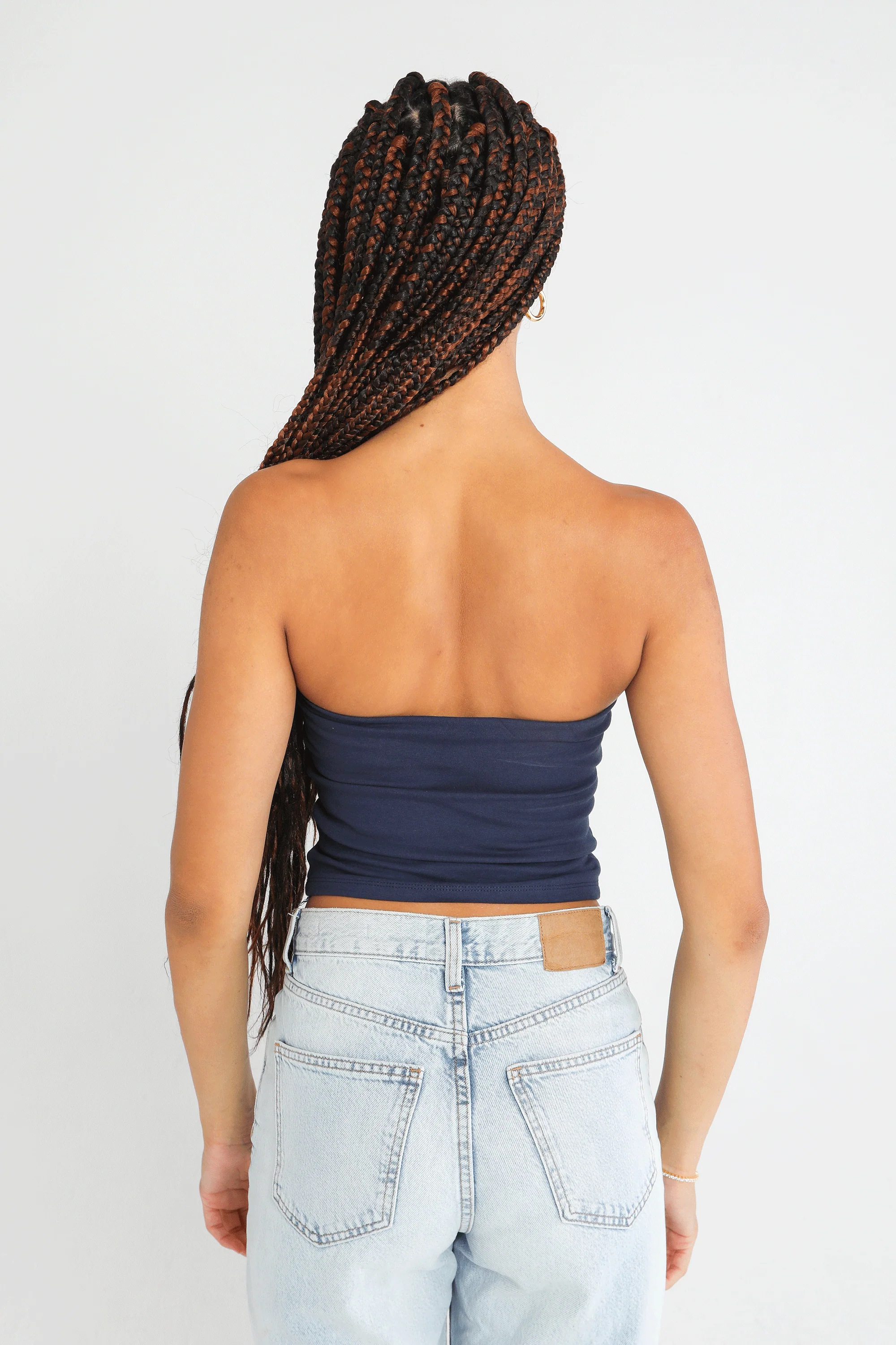 Penn State Tube Top - Image 7