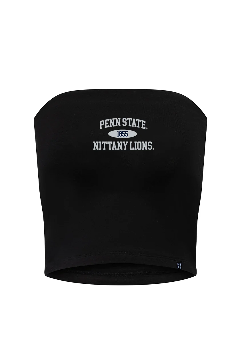 Penn State Tube Top - Image 8