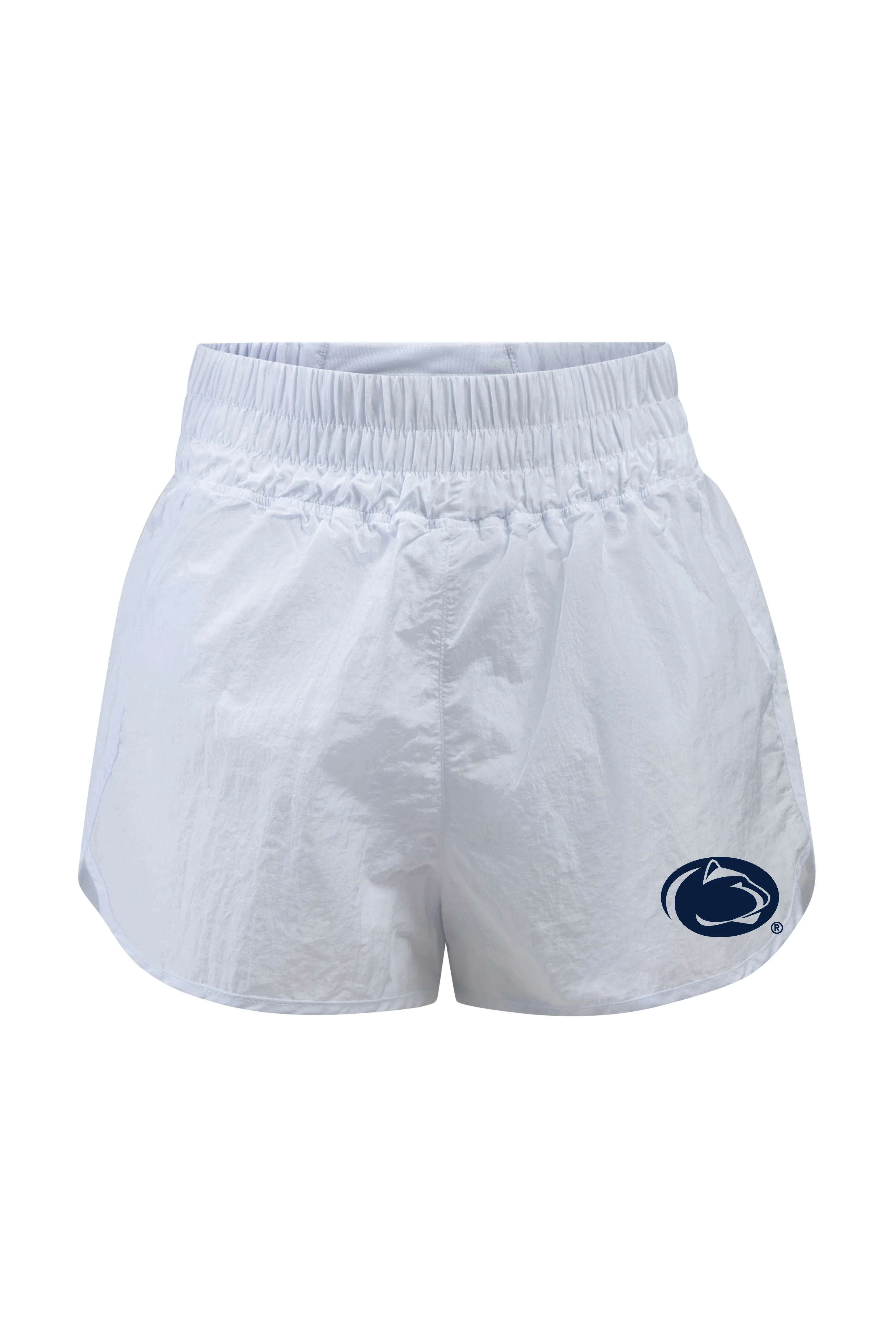 Pennsylvania State University Boxer Short - Image 4