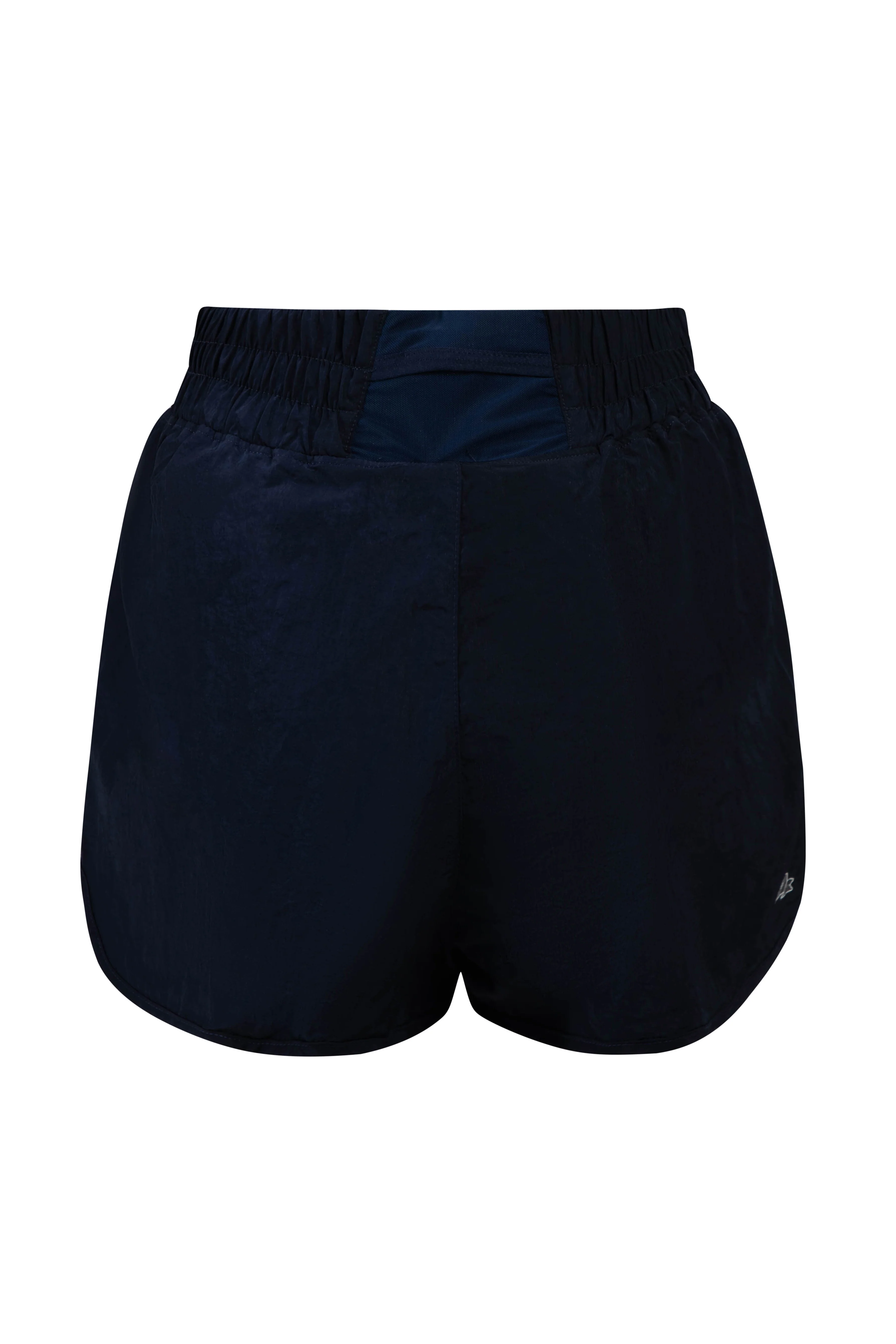 Pennsylvania State University Boxer Short - Image 9