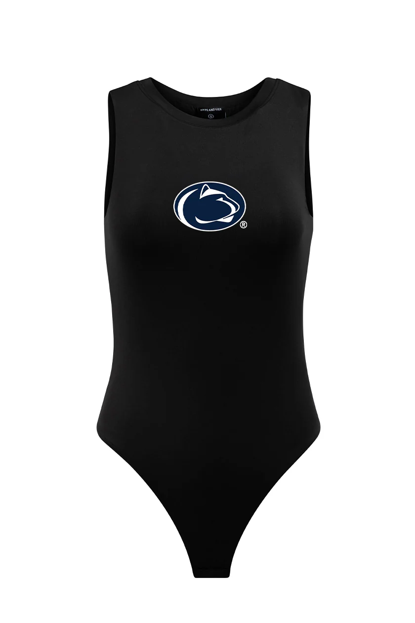 Pennsylvania State University Contouring Bodysuit - Image 6