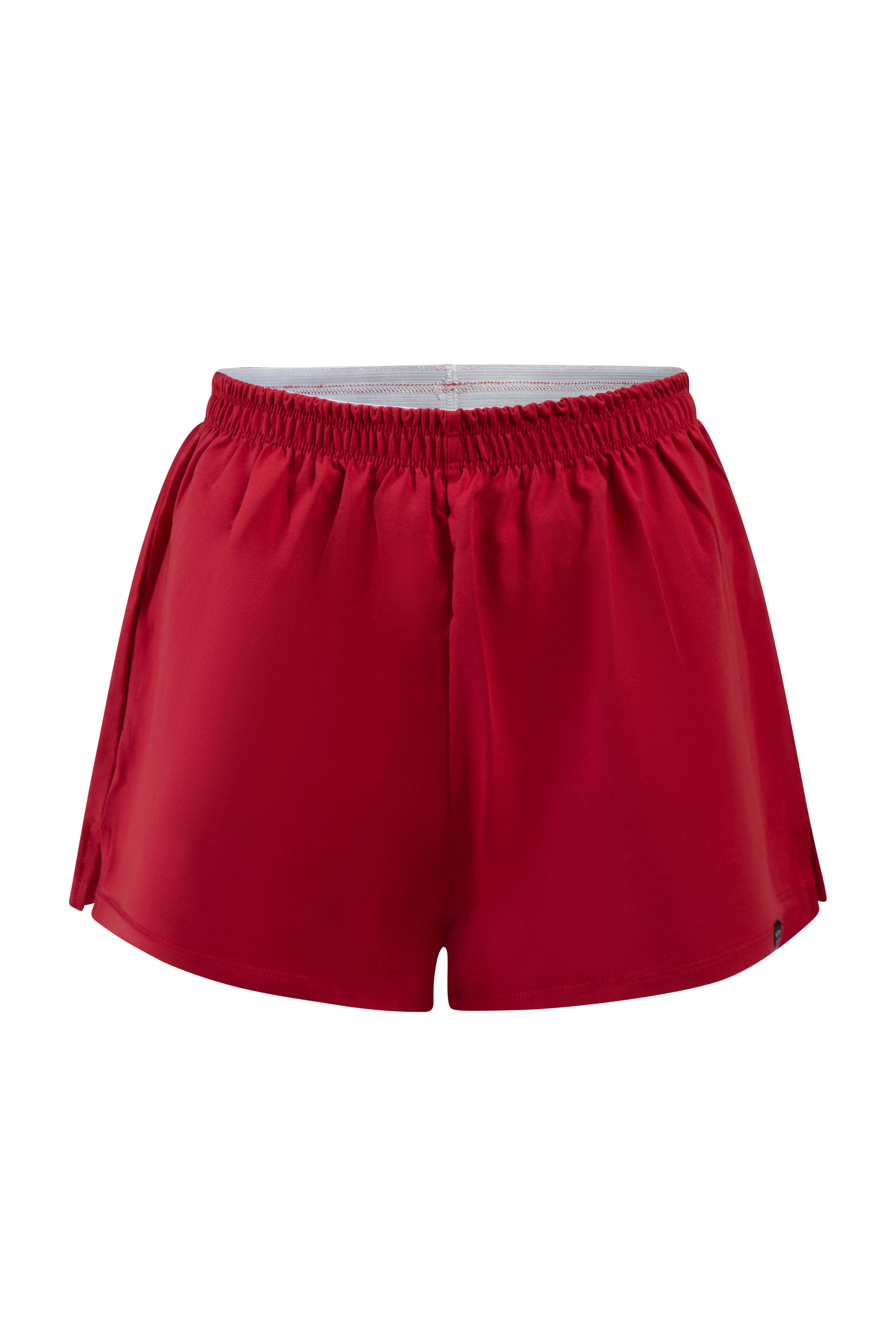 Philadelphia 76ers P.E. Shorts - Image 8