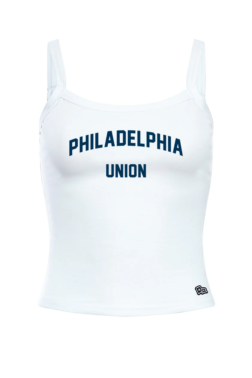 Philadelphia Union Playmaker Tank - Image 3