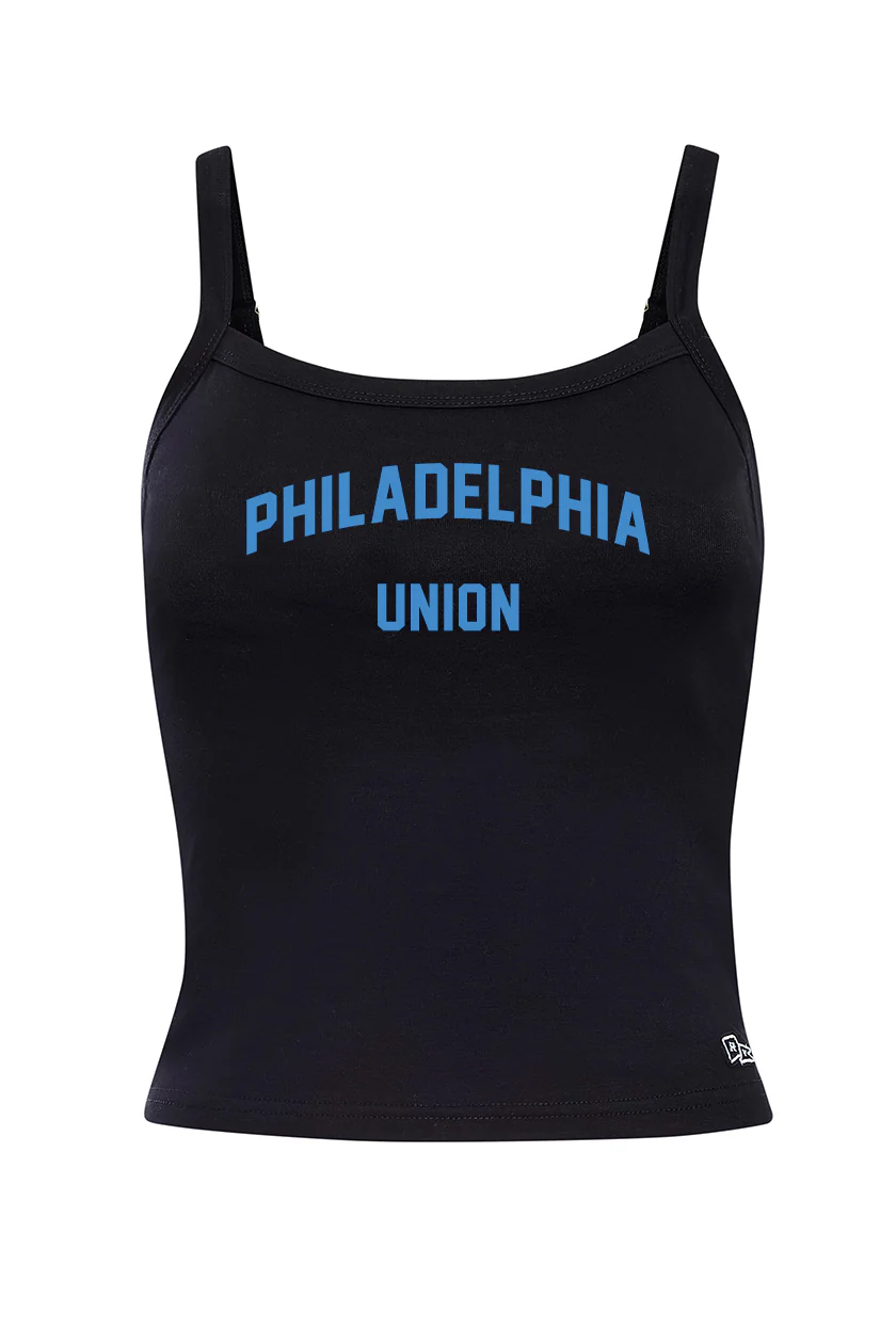 Philadelphia Union Playmaker Tank - Image 5