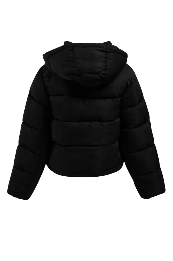 Philadelphia Union Puffer Jacket - Image 4