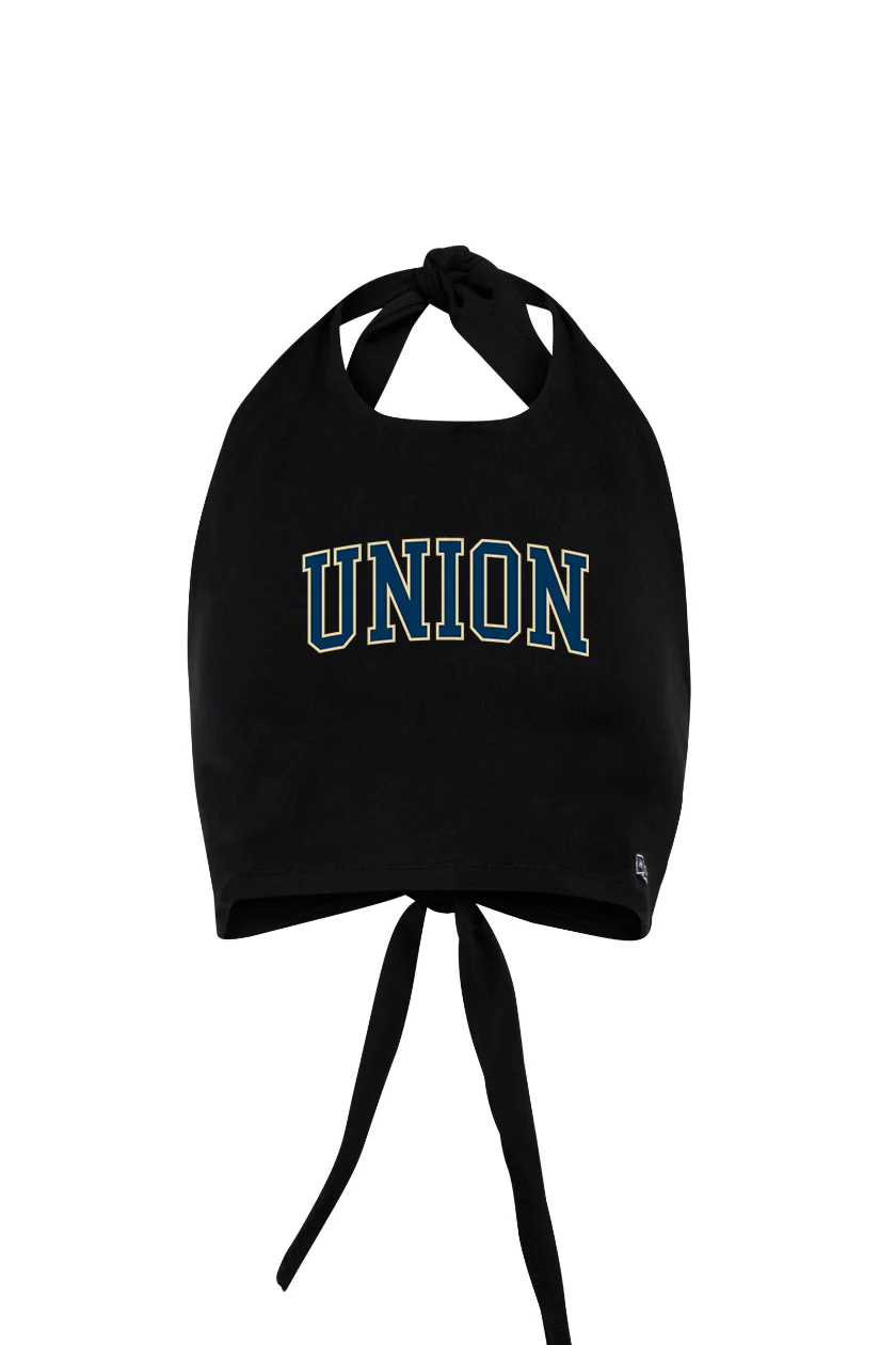Philadelphia Union Tailgate Top - Image 5