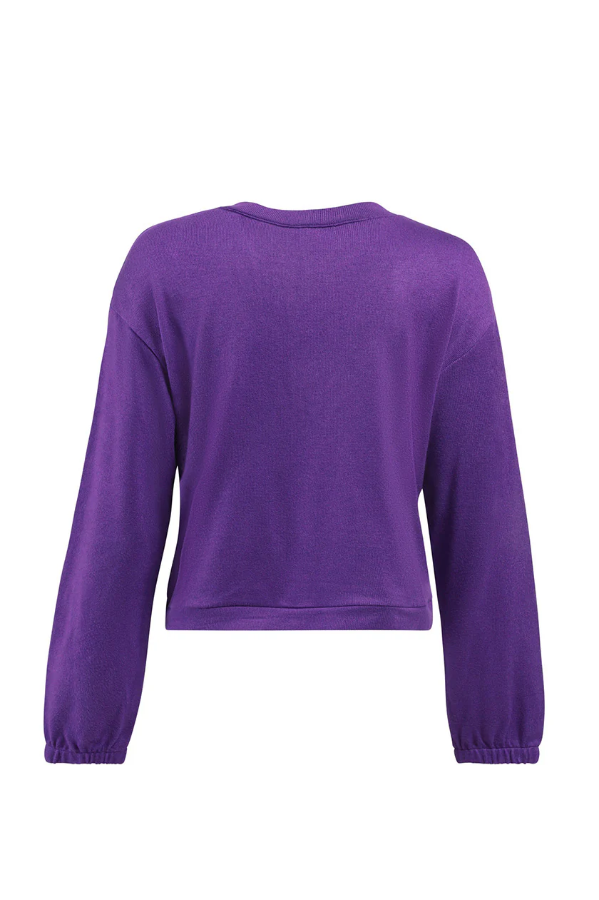 Phoenix Suns Ace Cardigan - Image 3