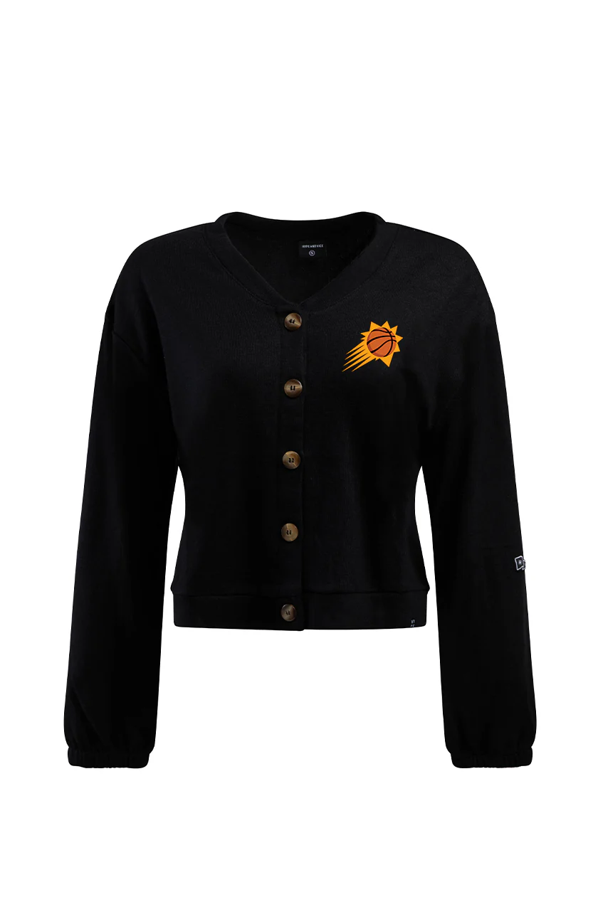 Phoenix Suns Ace Cardigan - Image 5