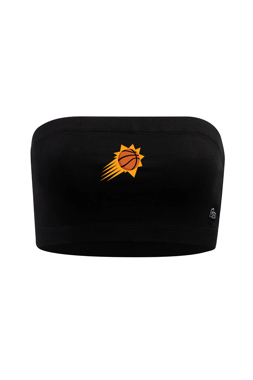 Phoenix Suns Bandeau Top - Image 11