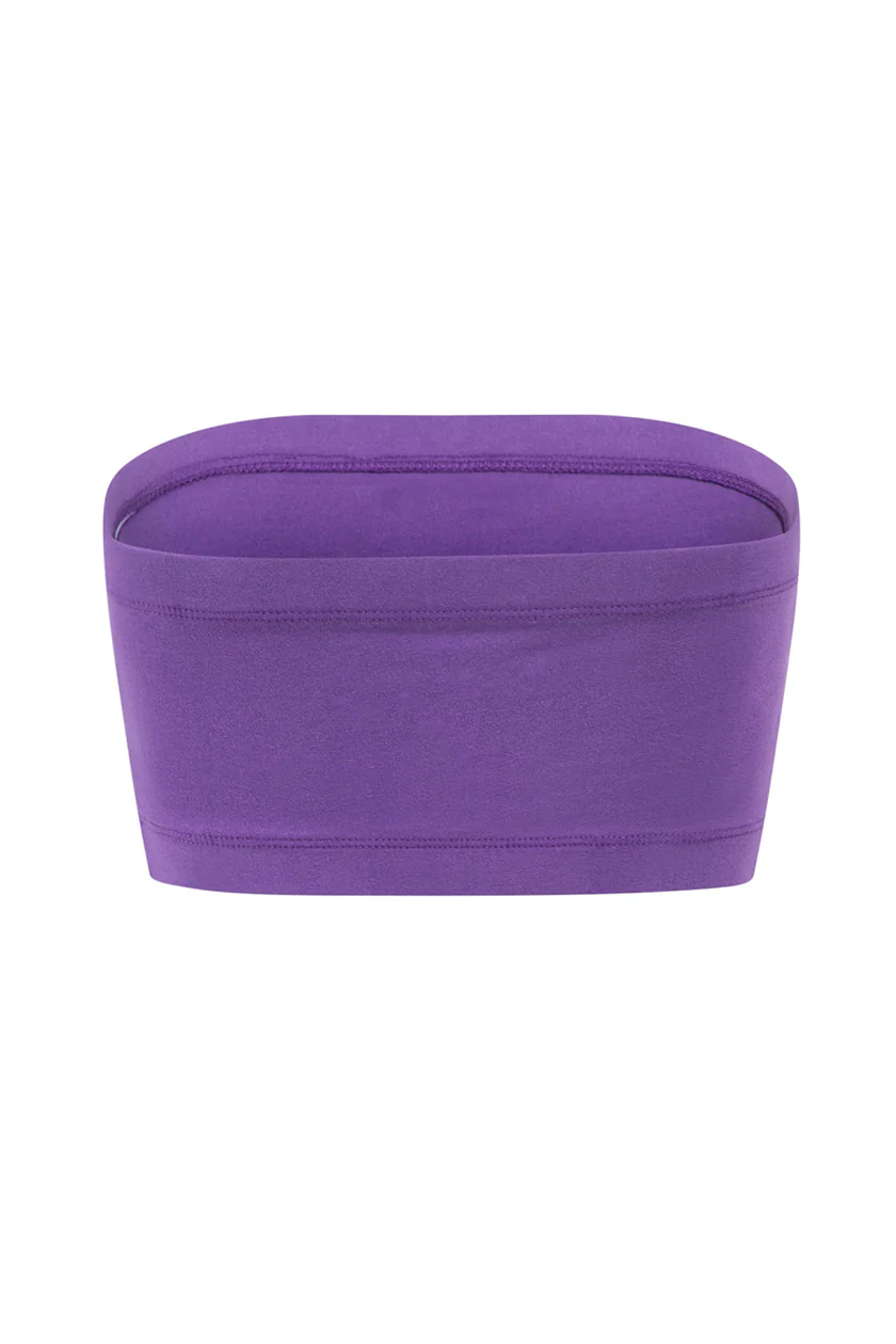 Phoenix Suns Bandeau Top - Image 6
