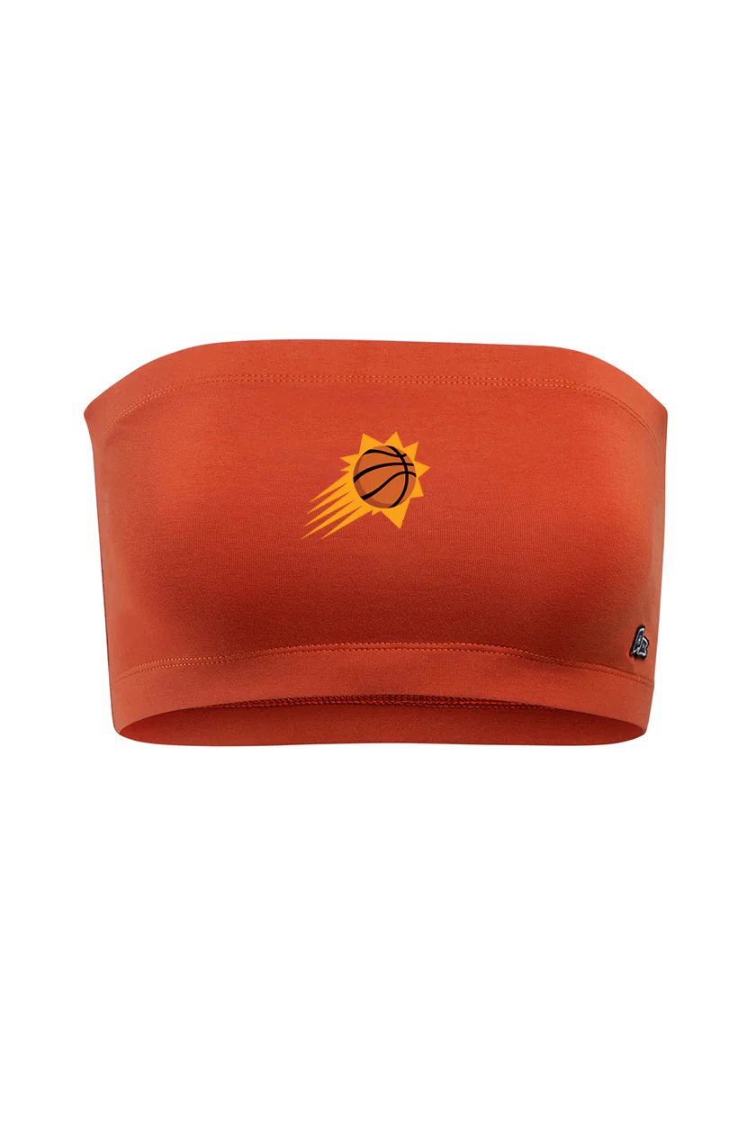 Phoenix Suns Bandeau Top - Image 9